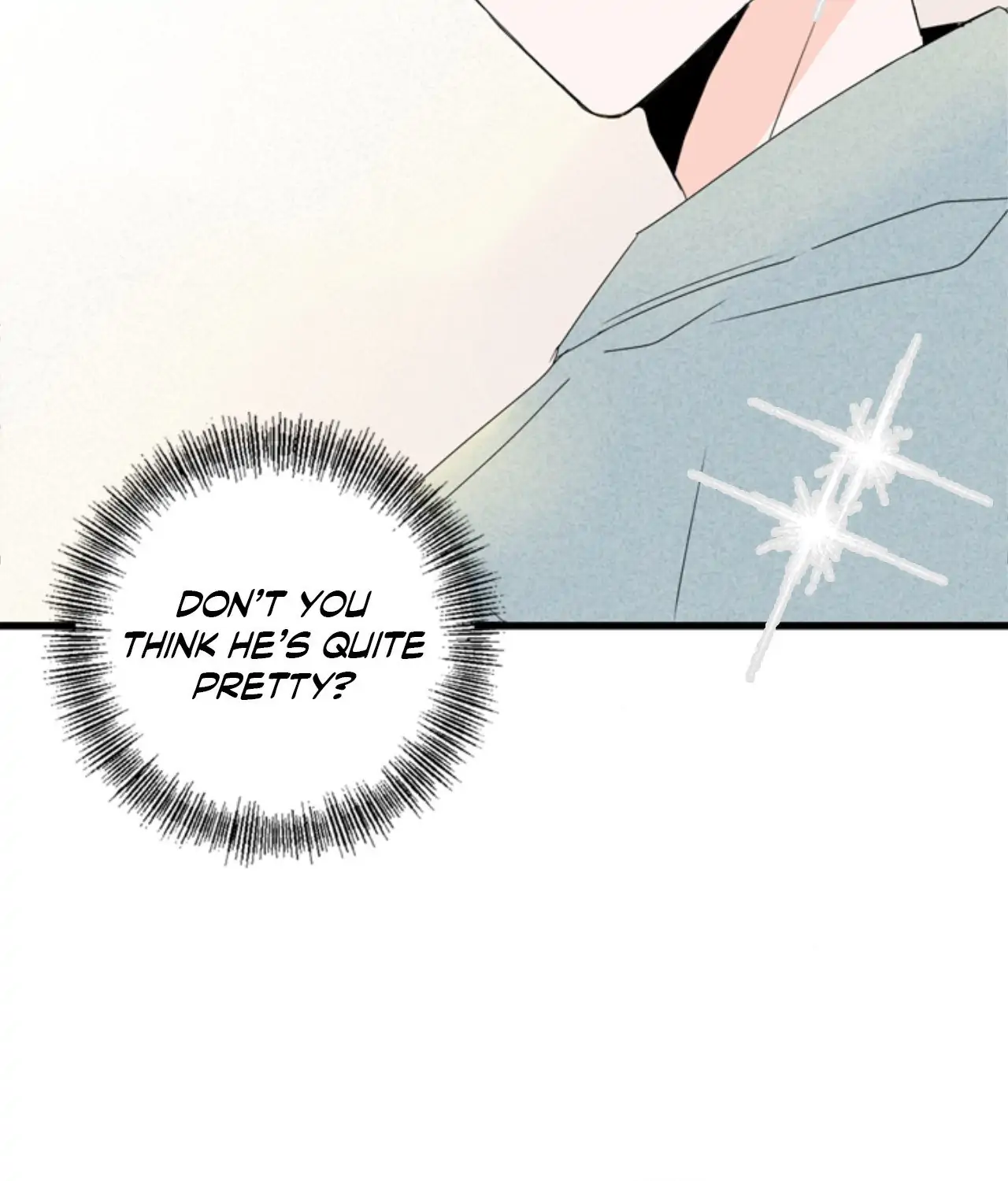 Home Sweet Home [Official, LezhinUs] - Chapter 8 manhwa