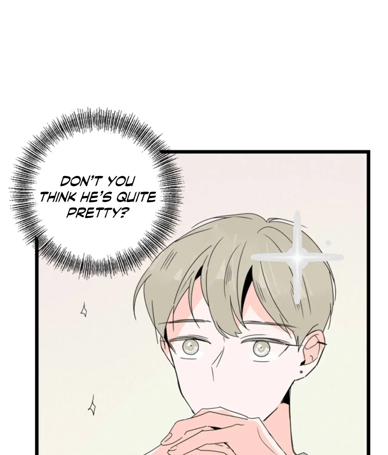 Home Sweet Home [Official, LezhinUs] - Chapter 8 manhwa