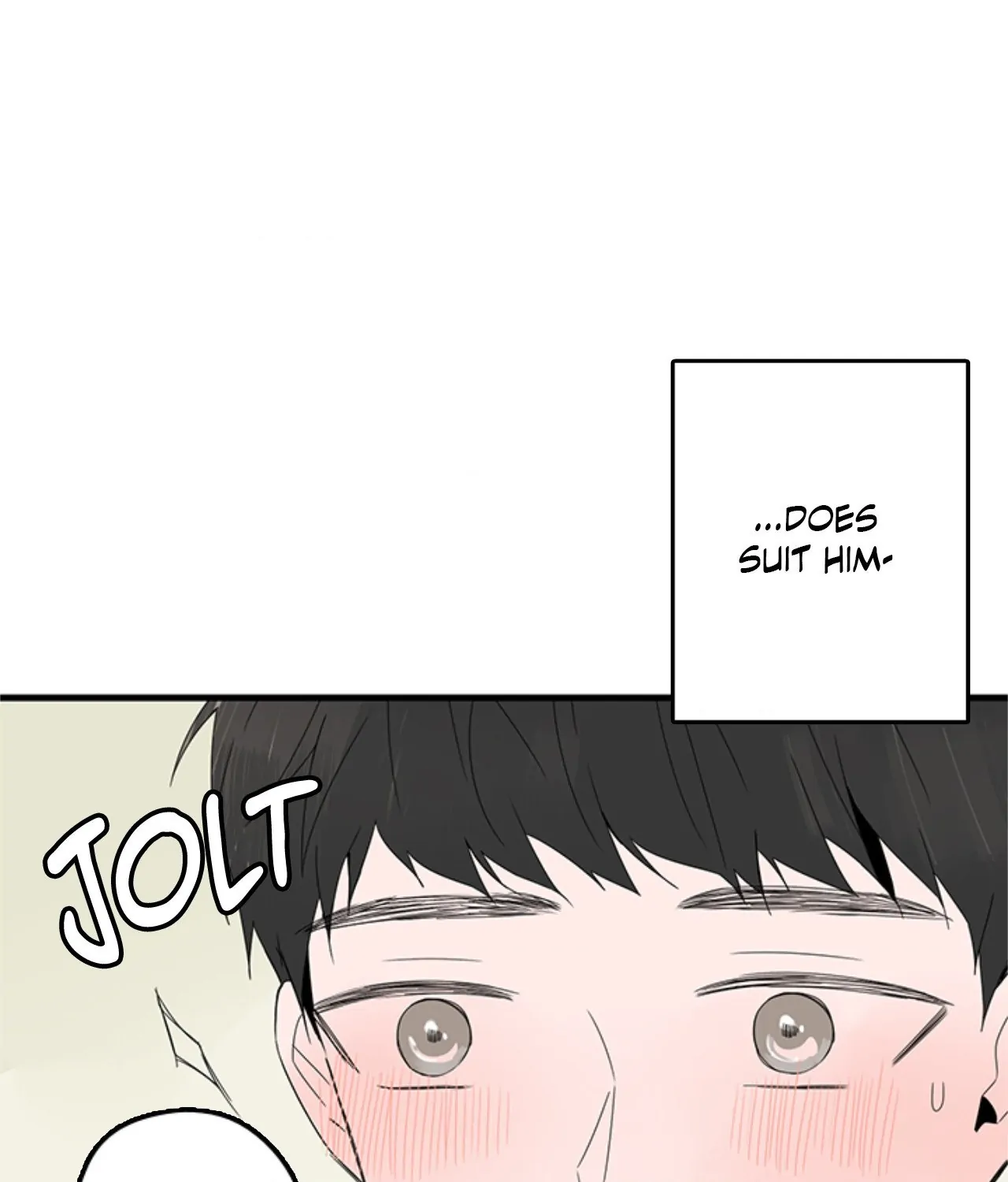 Home Sweet Home [Official, LezhinUs] - Chapter 8 manhwa