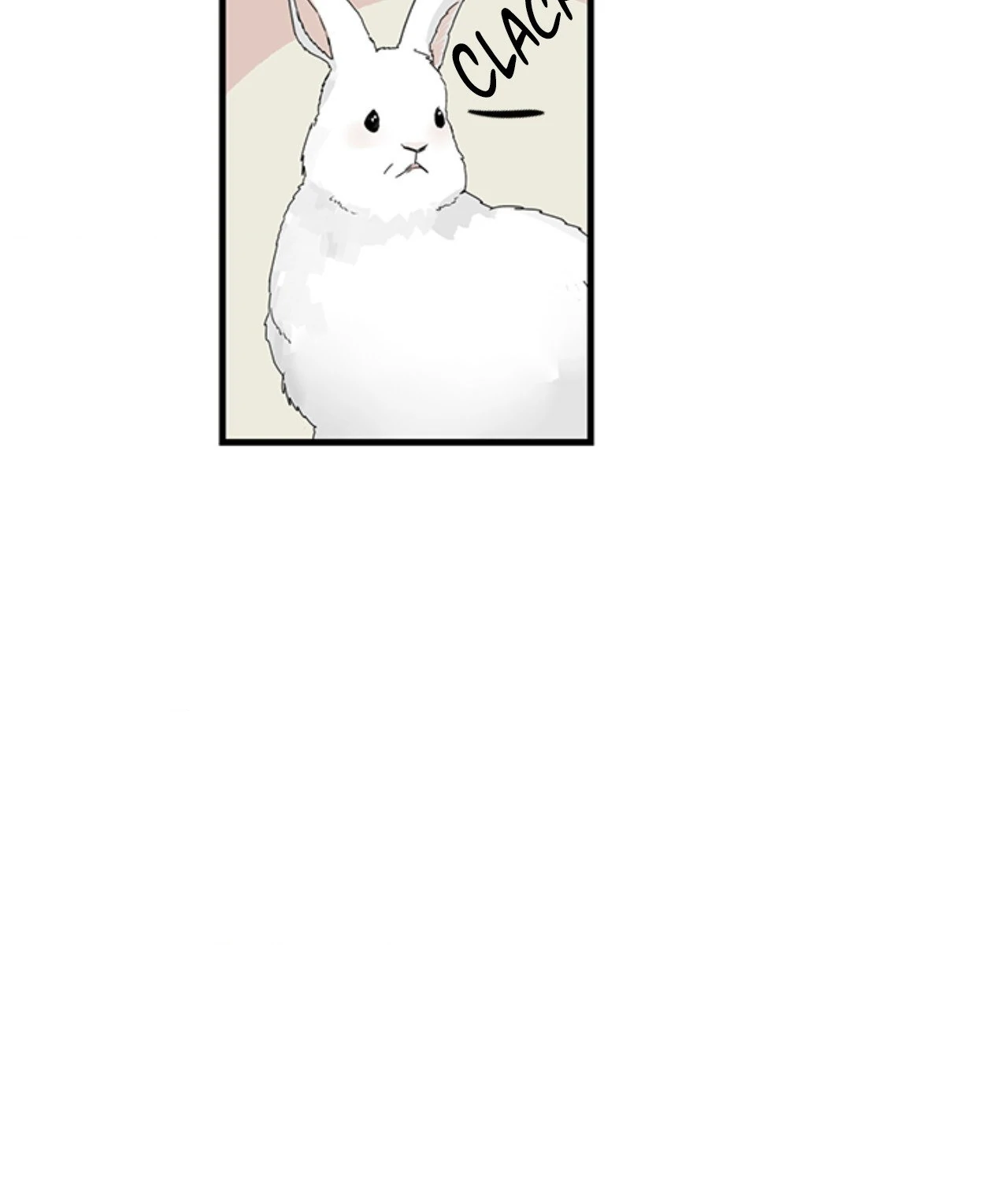 Home Sweet Home [Official, LezhinUs] - Chapter 8 manhwa