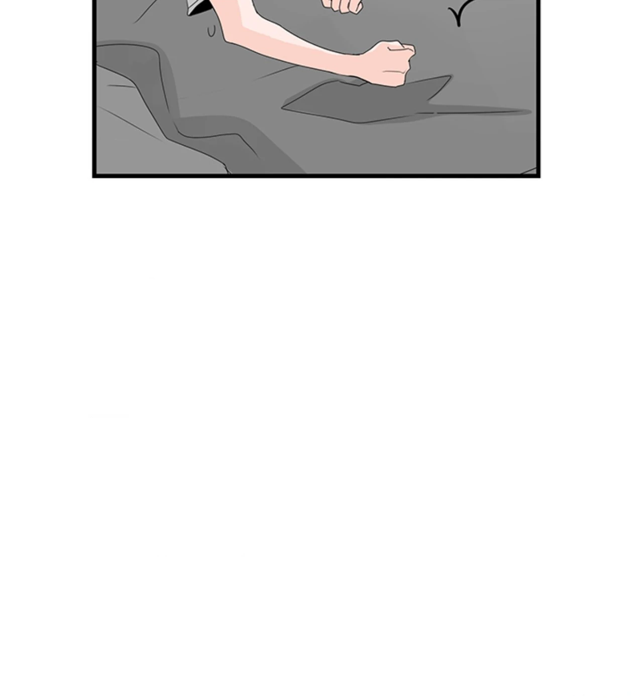 Home Sweet Home [Official, LezhinUs] - Chapter 8 manhwa