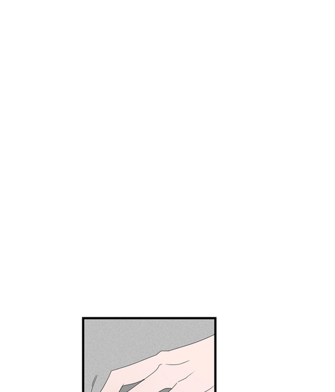 Home Sweet Home [Official, LezhinUs] - Chapter 8 manhwa