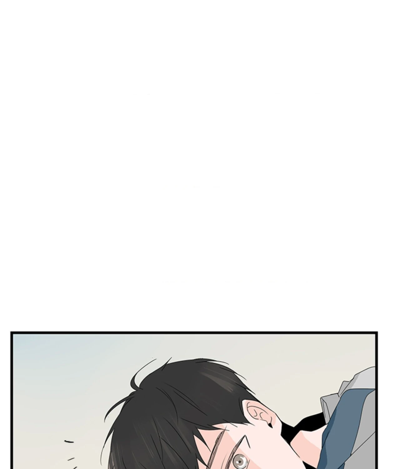 Home Sweet Home [Official, LezhinUs] - Chapter 8 manhwa