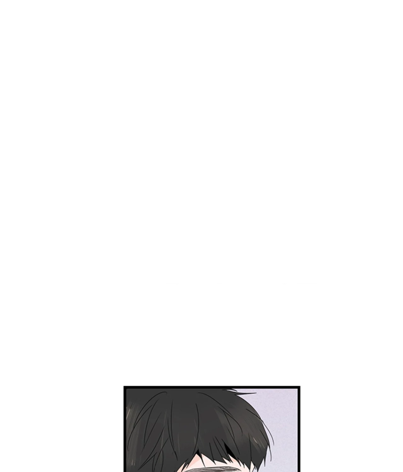 Home Sweet Home [Official, LezhinUs] - Chapter 8 manhwa