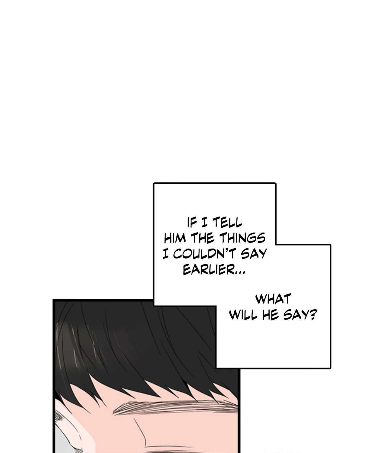 Home Sweet Home [Official, LezhinUs] - Chapter 8 manhwa