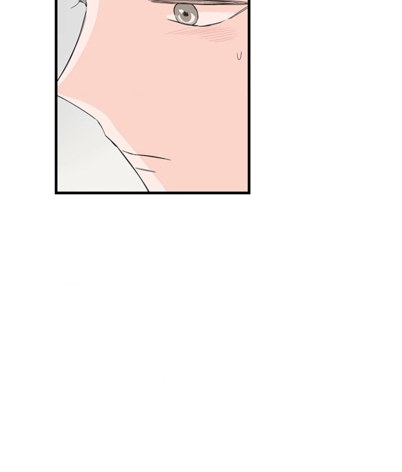 Home Sweet Home [Official, LezhinUs] - Chapter 8 manhwa