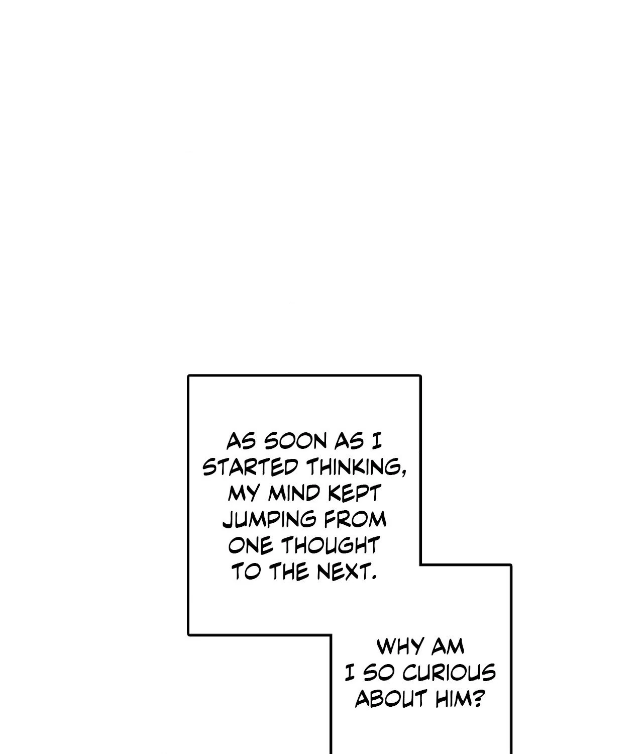 Home Sweet Home [Official, LezhinUs] - Chapter 8 manhwa