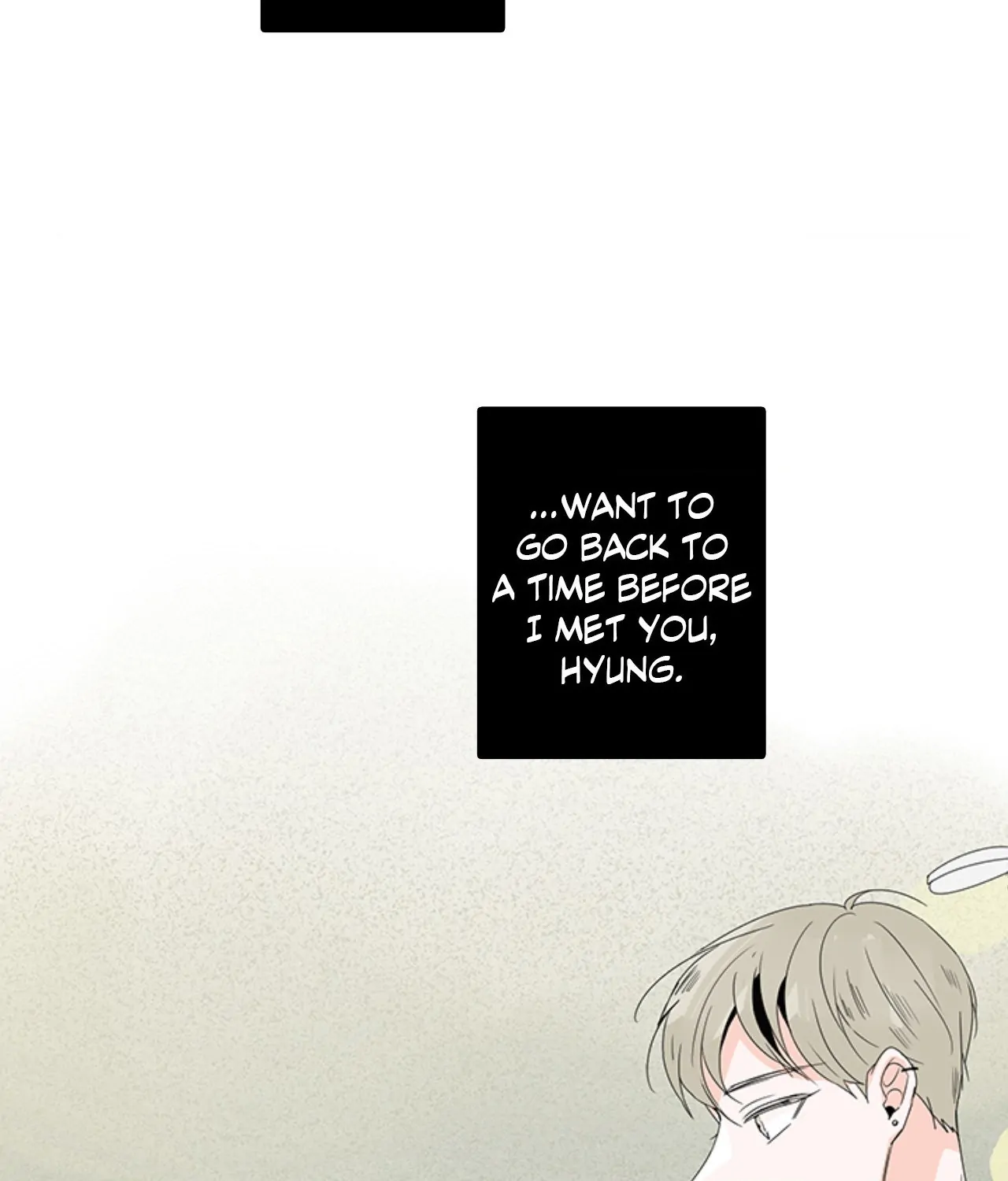 Home Sweet Home [Official, LezhinUs] - Prologue manhwa