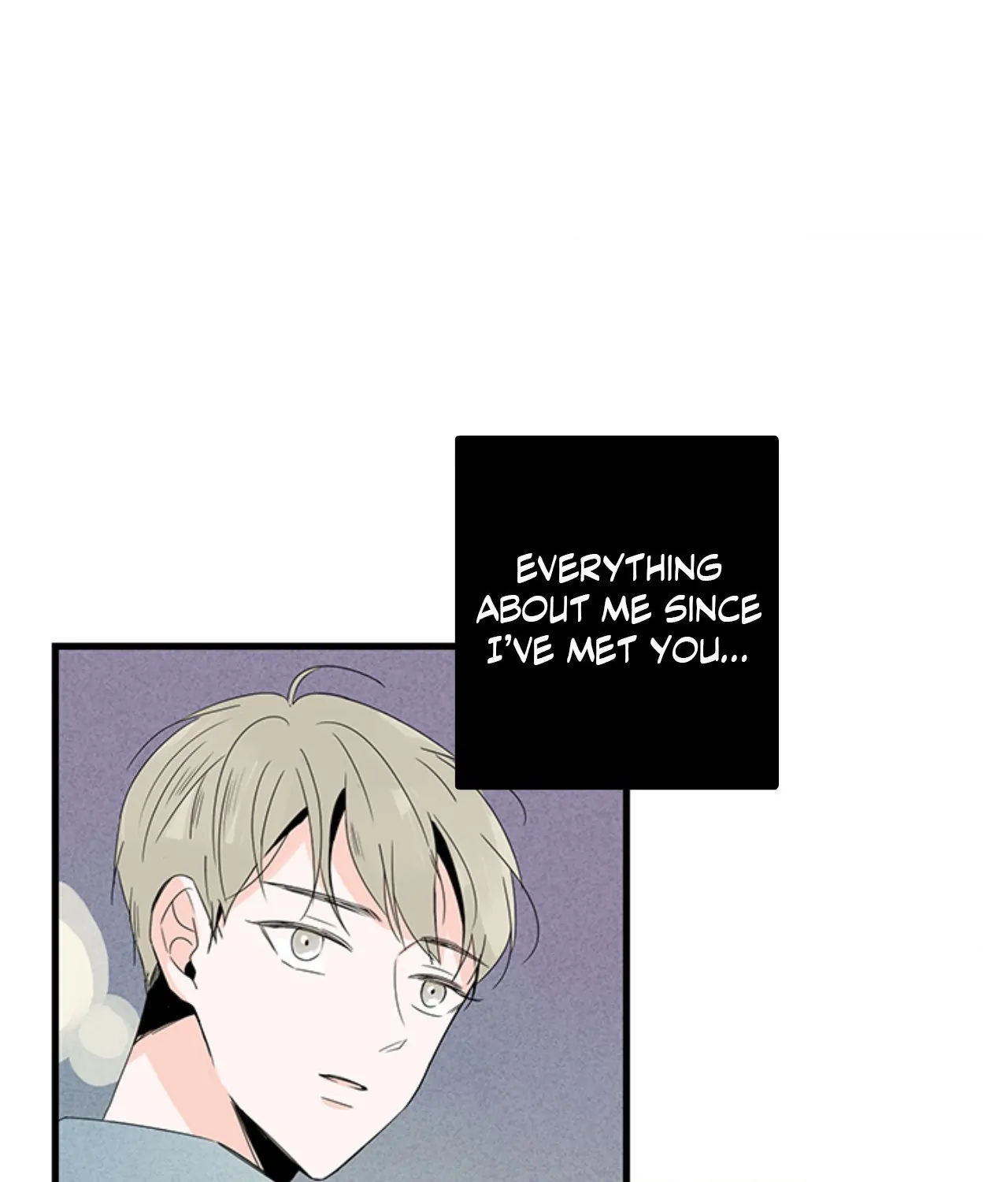 Home Sweet Home [Official, LezhinUs] - Prologue manhwa