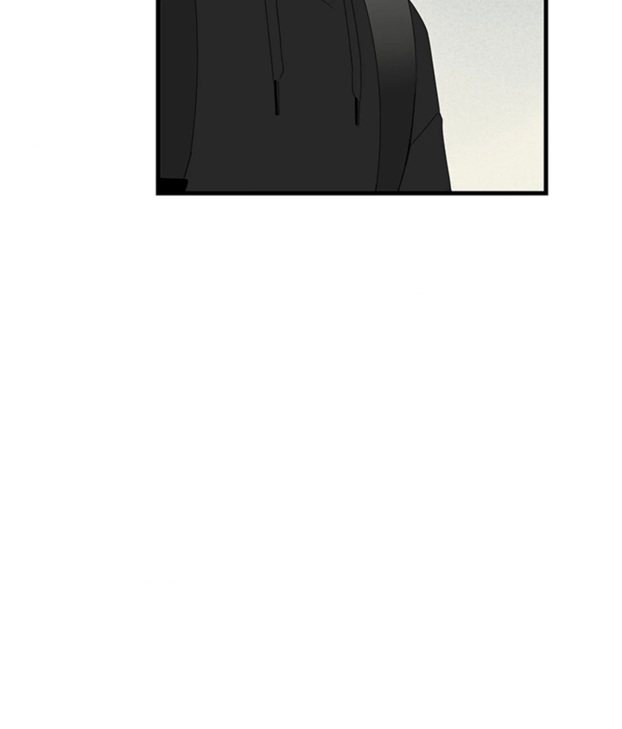 Home Sweet Home [Official, LezhinUs] - Prologue manhwa