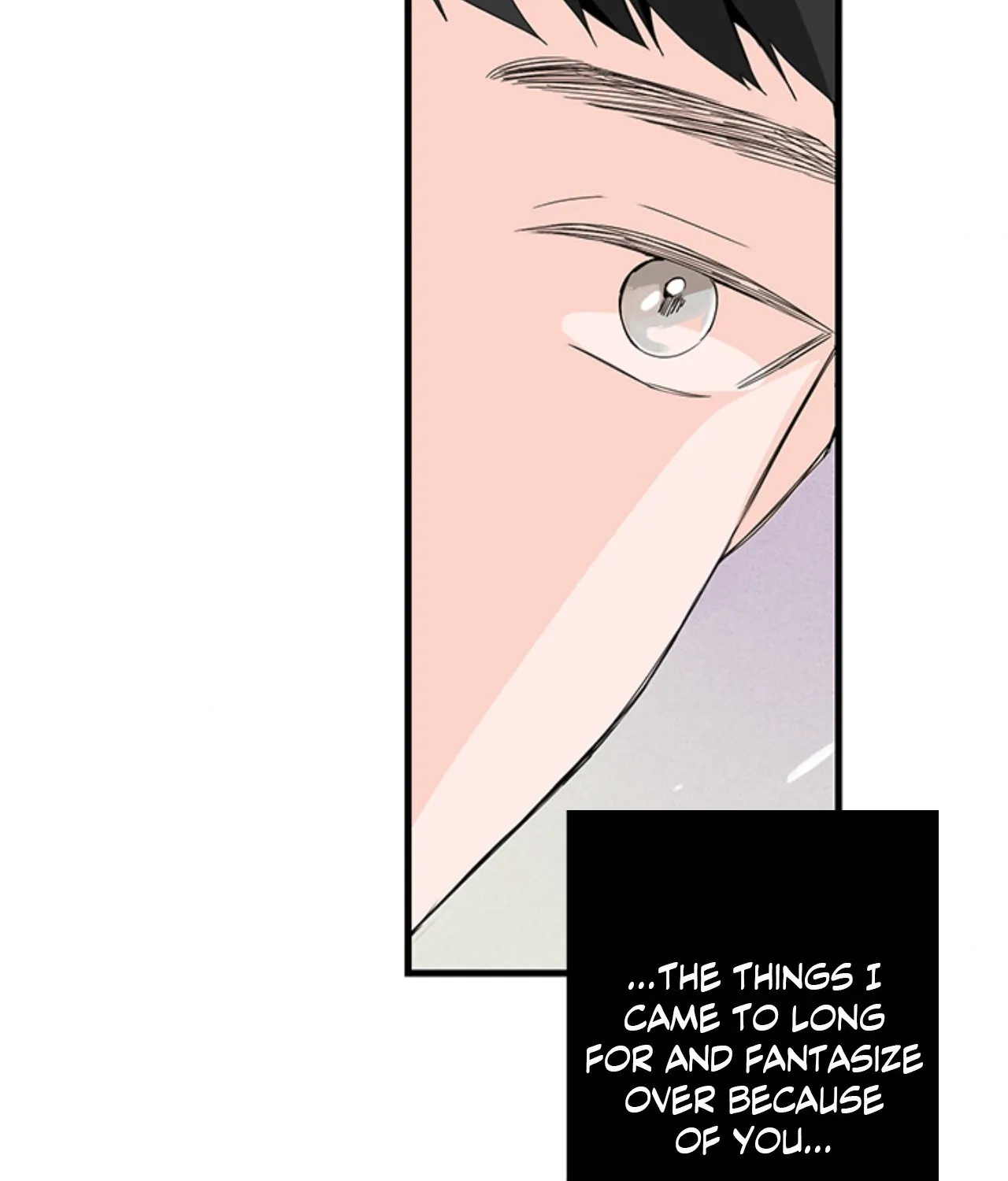Home Sweet Home [Official, LezhinUs] - Prologue manhwa