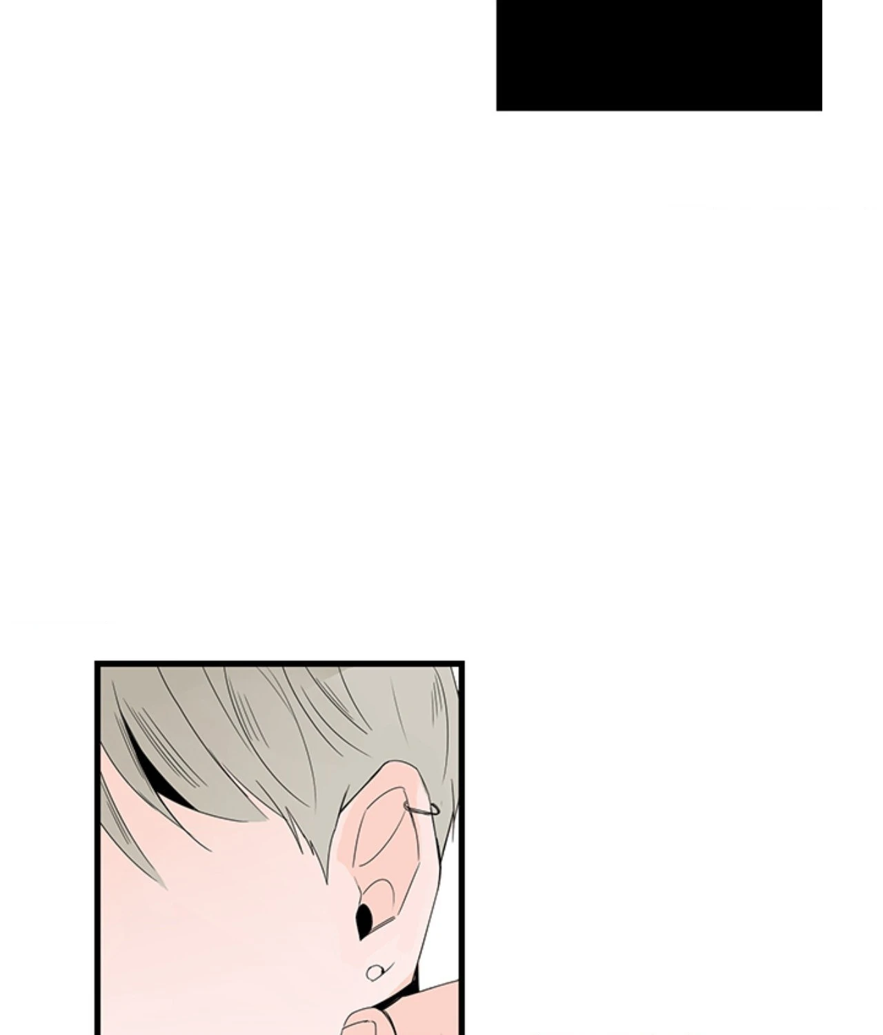 Home Sweet Home [Official, LezhinUs] - Prologue manhwa