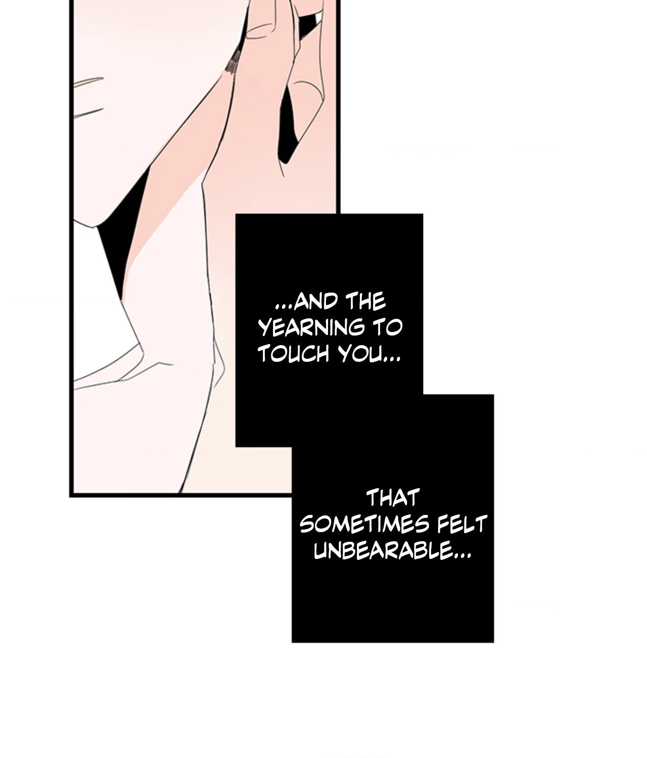 Home Sweet Home [Official, LezhinUs] - Prologue manhwa