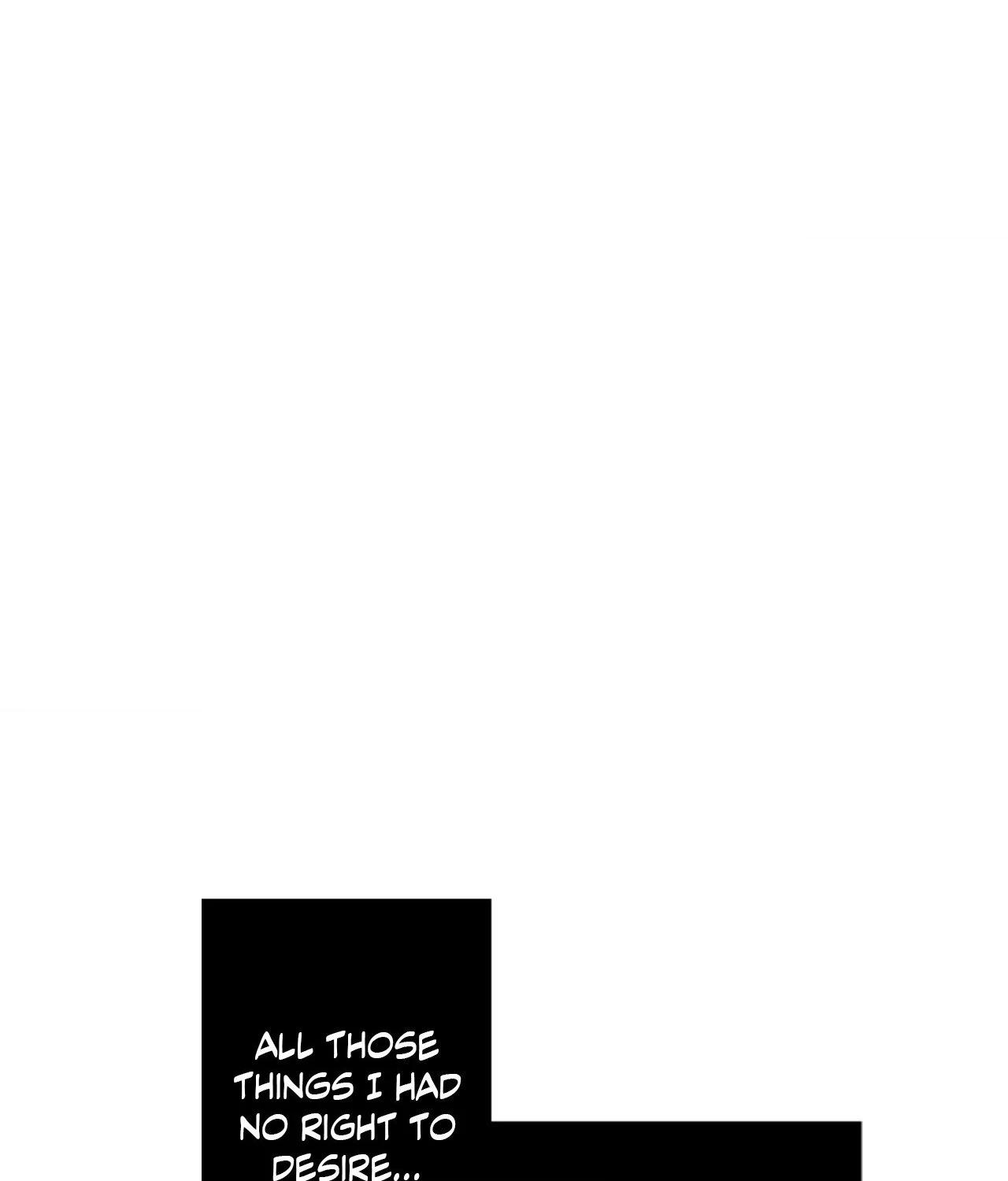 Home Sweet Home [Official, LezhinUs] - Prologue manhwa