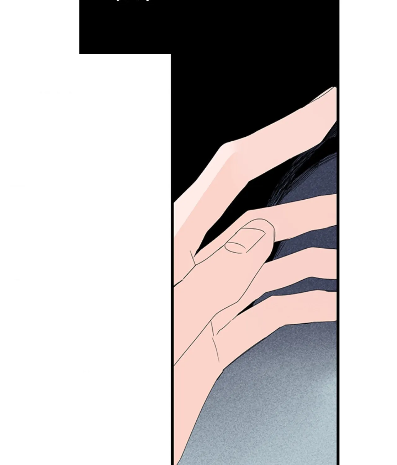 Home Sweet Home [Official, LezhinUs] - Prologue manhwa