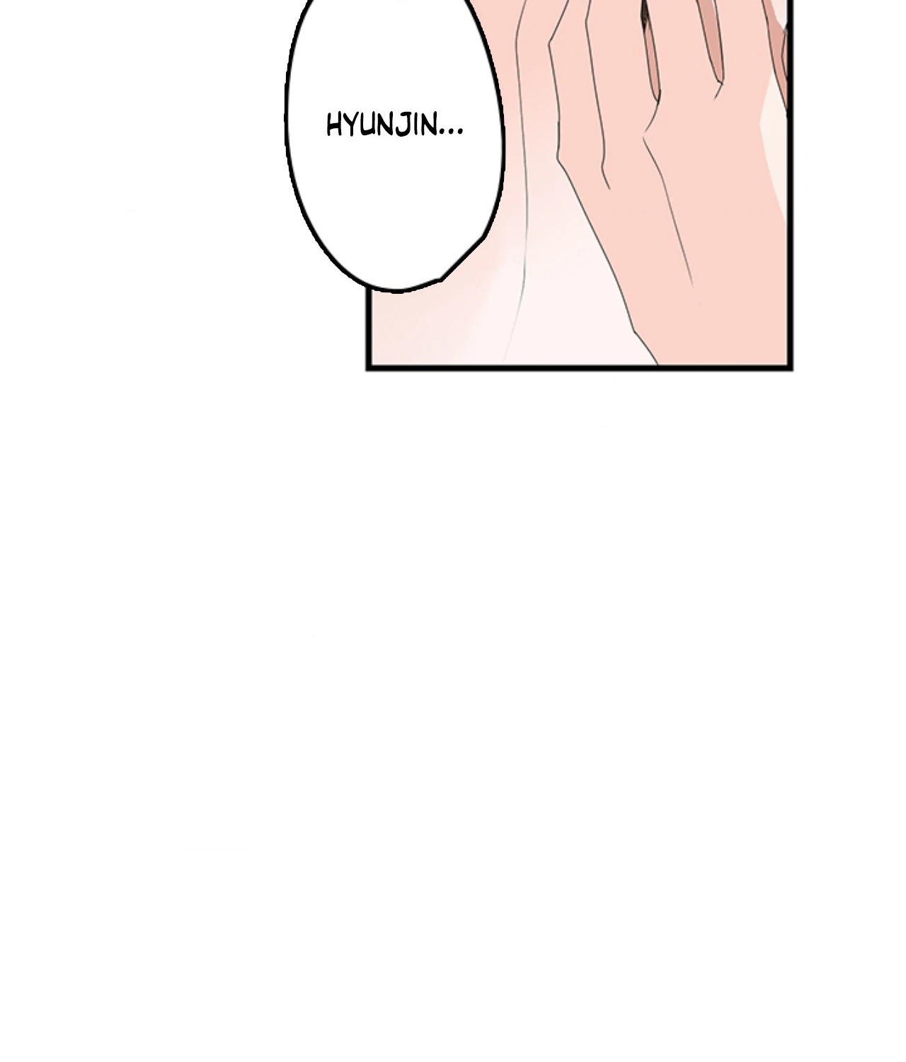 Home Sweet Home [Official, LezhinUs] - Prologue manhwa