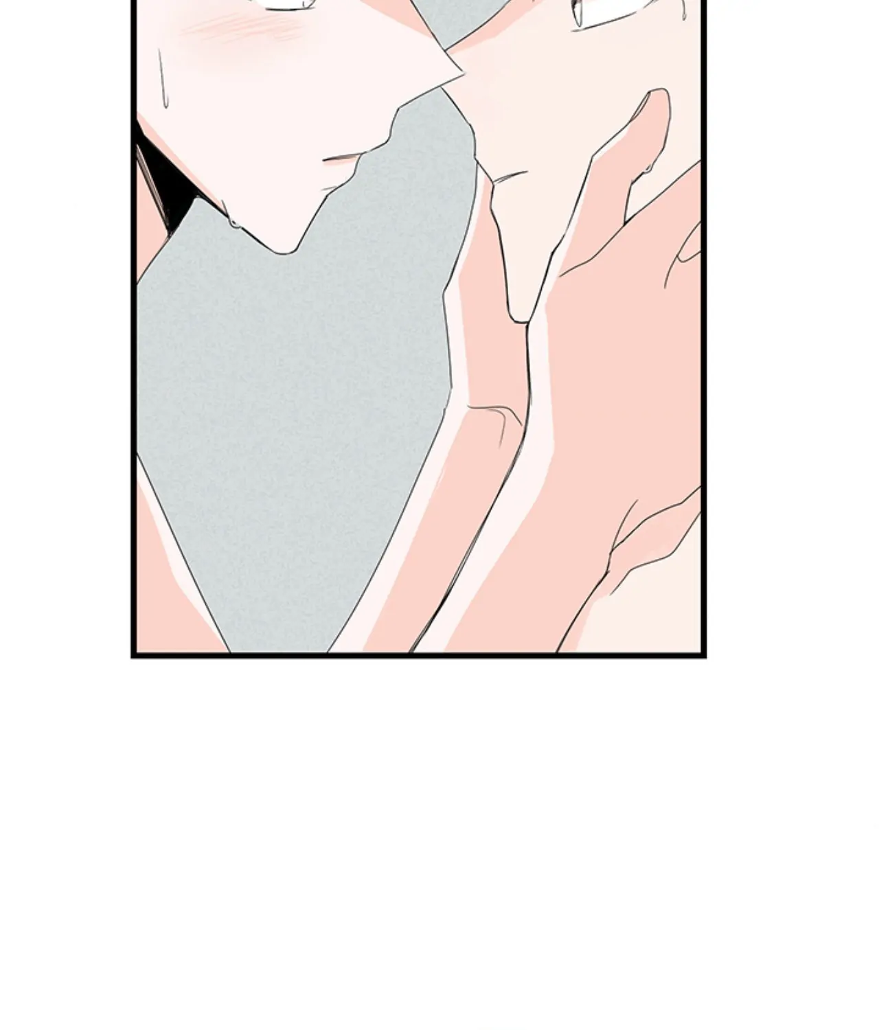 Home Sweet Home [Official, LezhinUs] - Prologue manhwa
