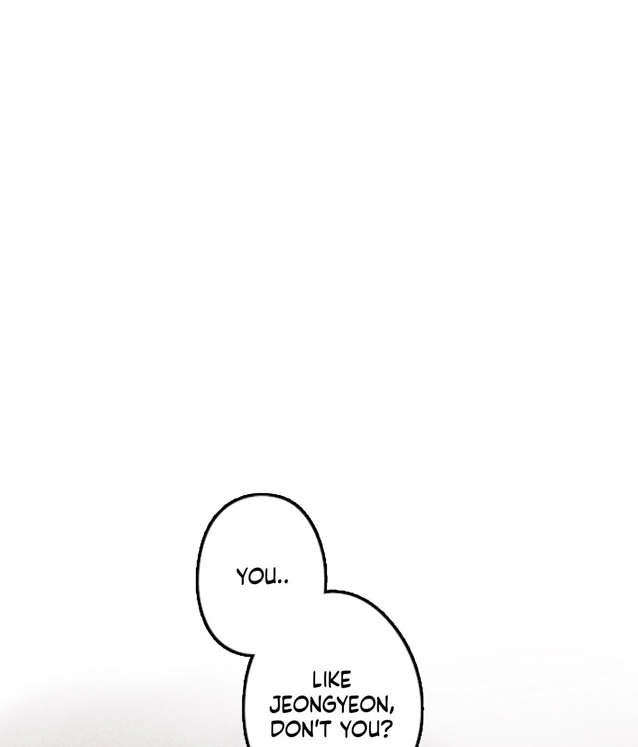 Home Sweet Home [Official, LezhinUs] - Prologue manhwa