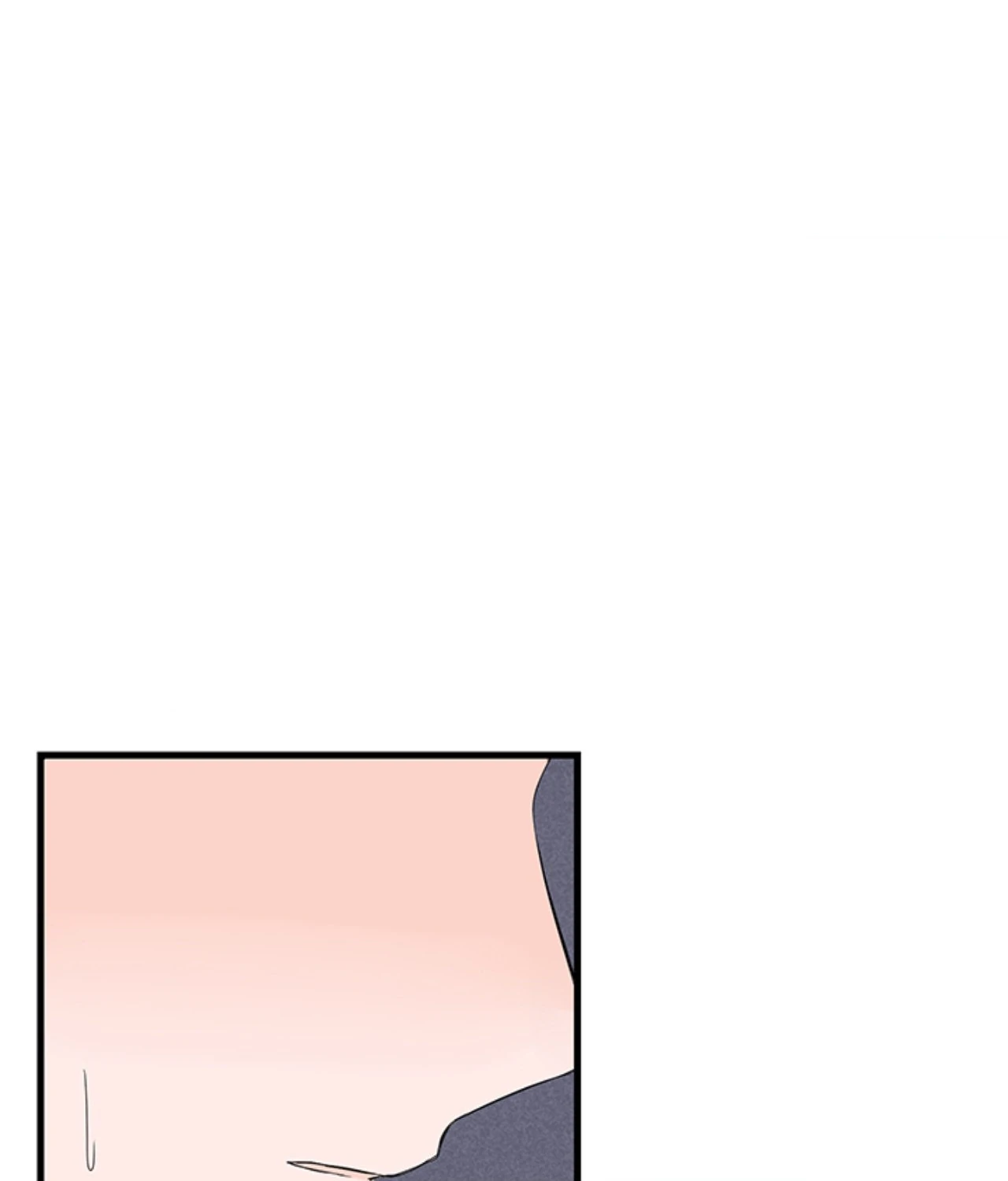 Home Sweet Home [Official, LezhinUs] - Prologue manhwa