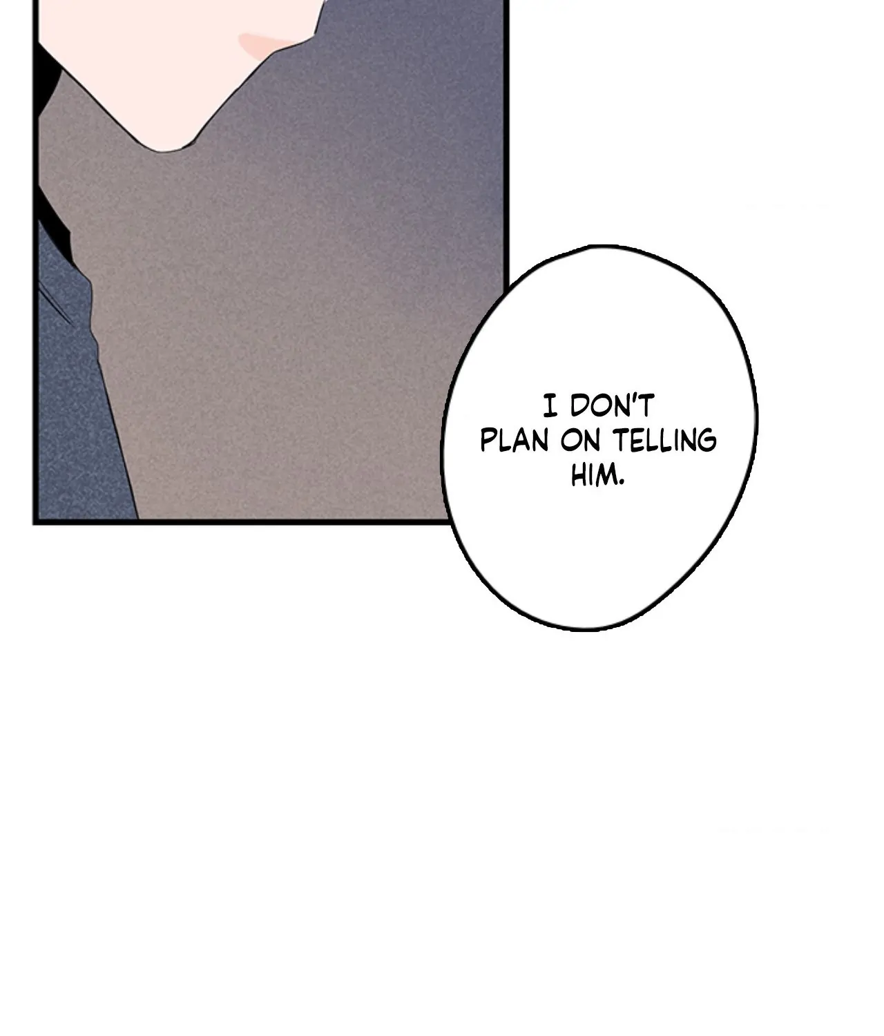Home Sweet Home [Official, LezhinUs] - Prologue manhwa