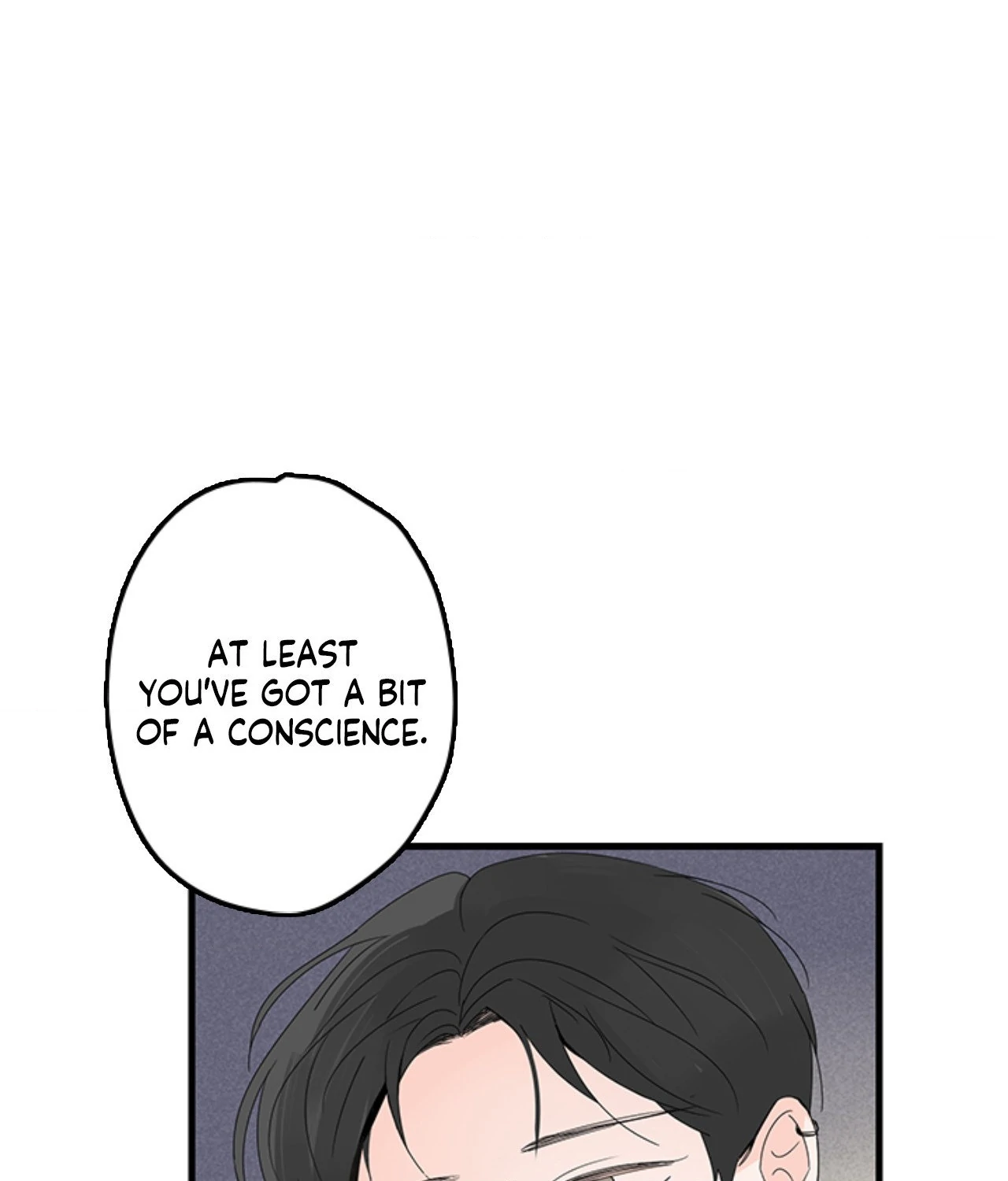 Home Sweet Home [Official, LezhinUs] - Prologue manhwa
