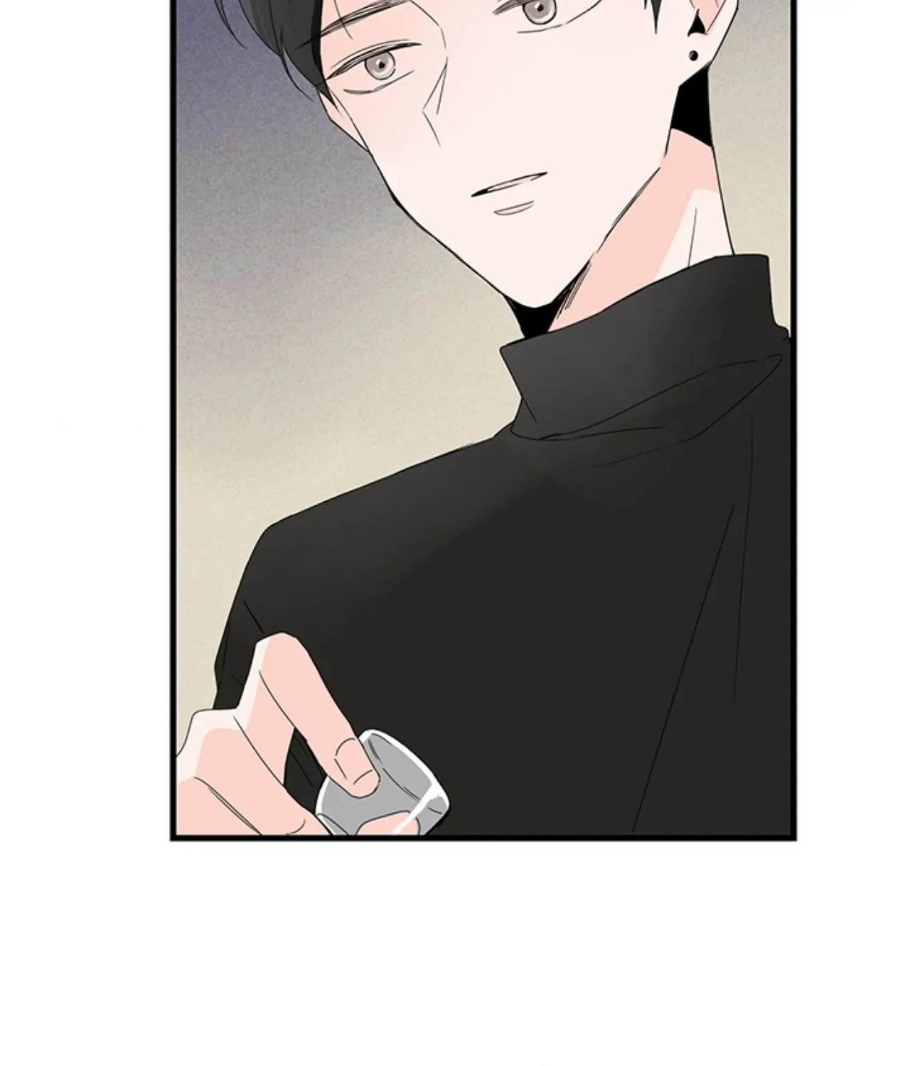 Home Sweet Home [Official, LezhinUs] - Prologue manhwa