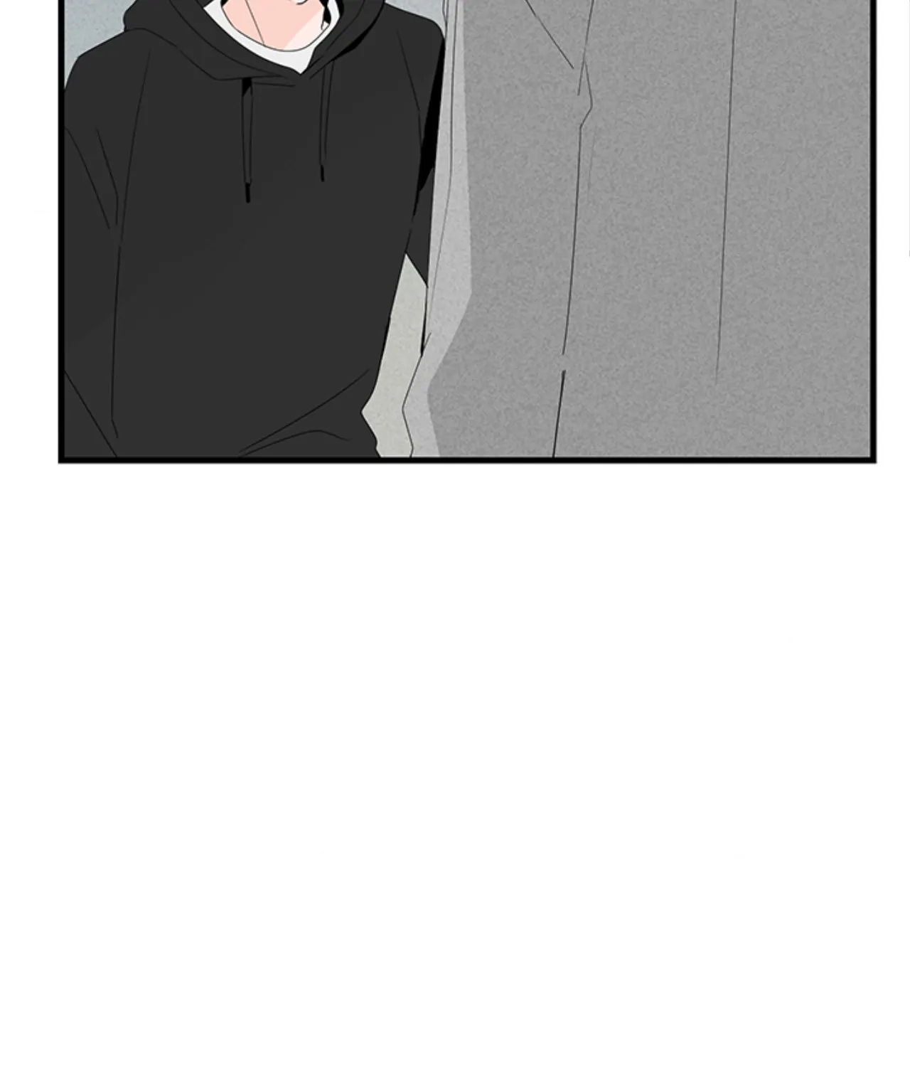 Home Sweet Home [Official, LezhinUs] - Prologue manhwa