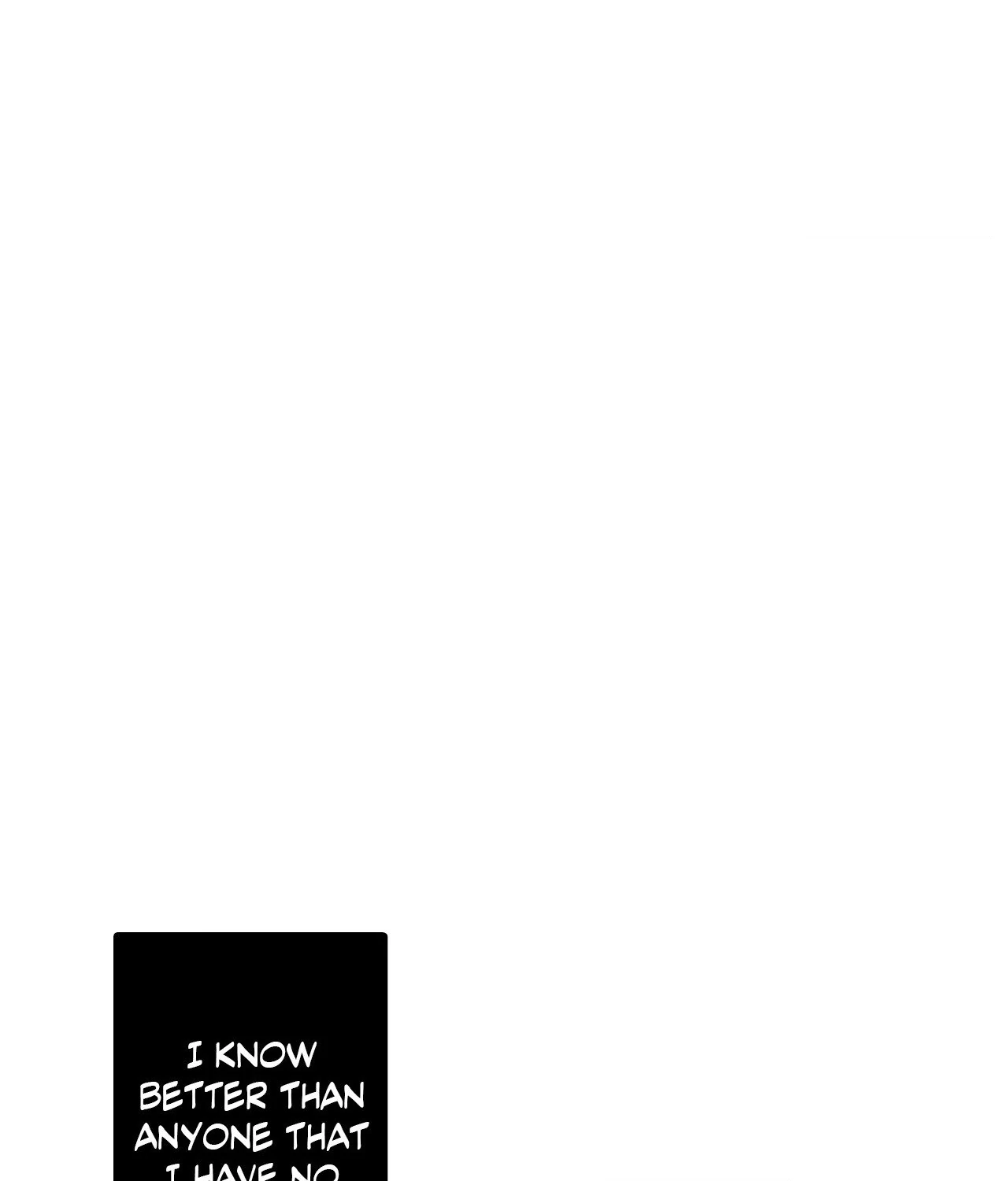 Home Sweet Home [Official, LezhinUs] - Prologue manhwa