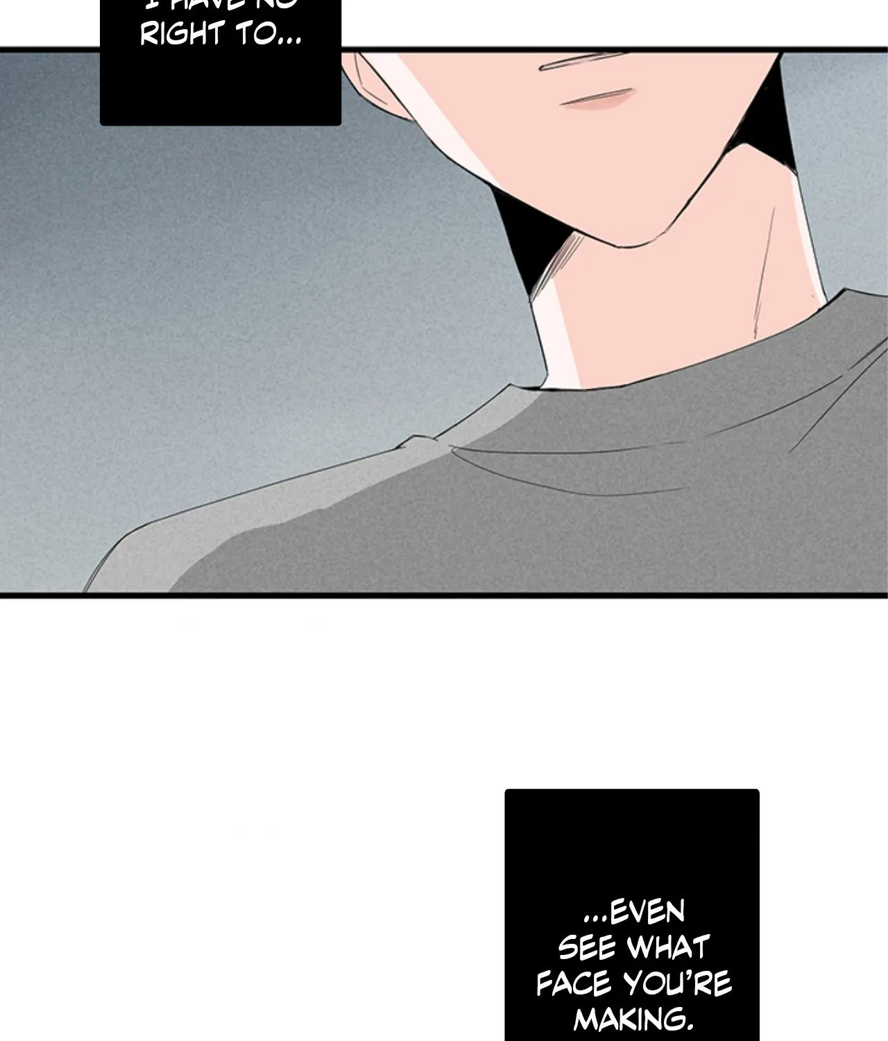 Home Sweet Home [Official, LezhinUs] - Prologue manhwa