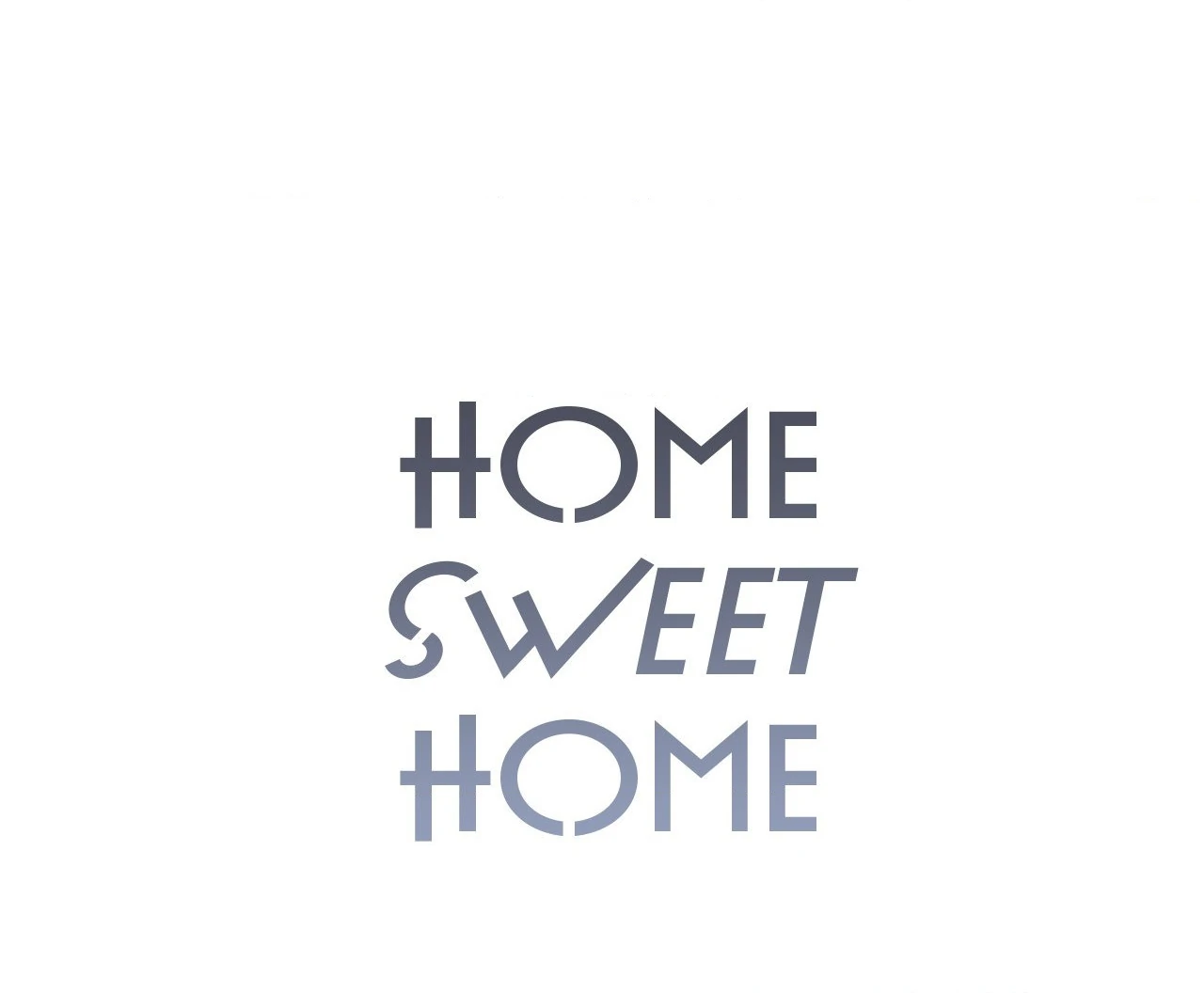 Home Sweet Home [Official, LezhinUs] - Prologue manhwa