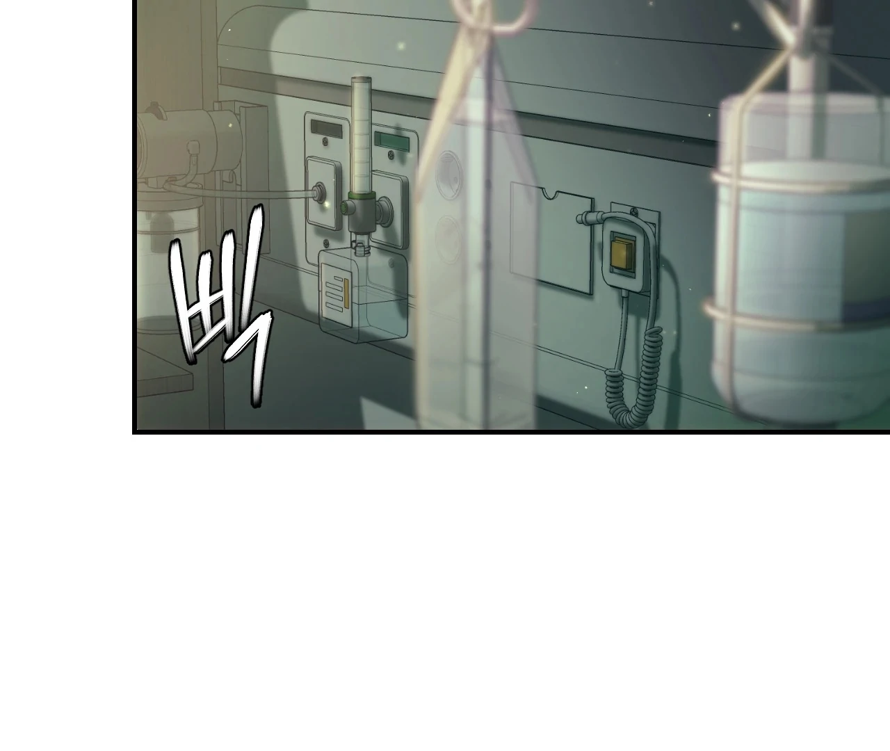 The Pawn’s Revenge Season 4 - Chapter 95 : Season 4 manhwa