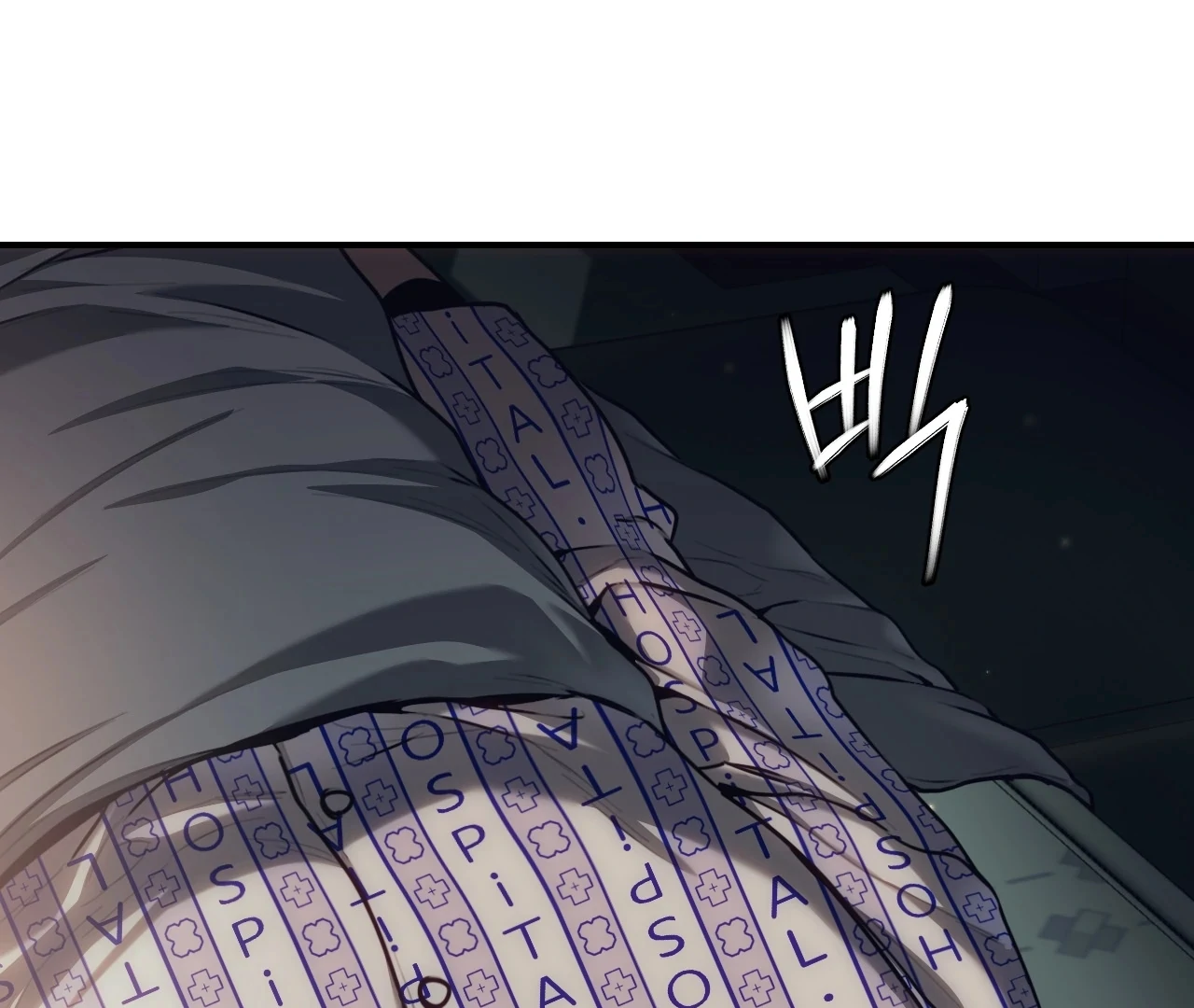 The Pawn’s Revenge Season 4 - Chapter 95 : Season 4 manhwa