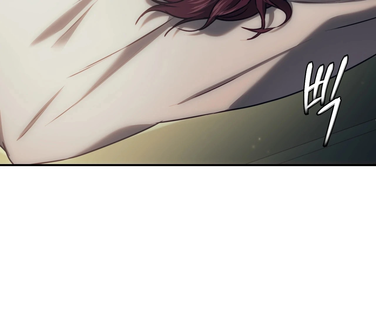 The Pawn’s Revenge Season 4 - Chapter 95 : Season 4 manhwa