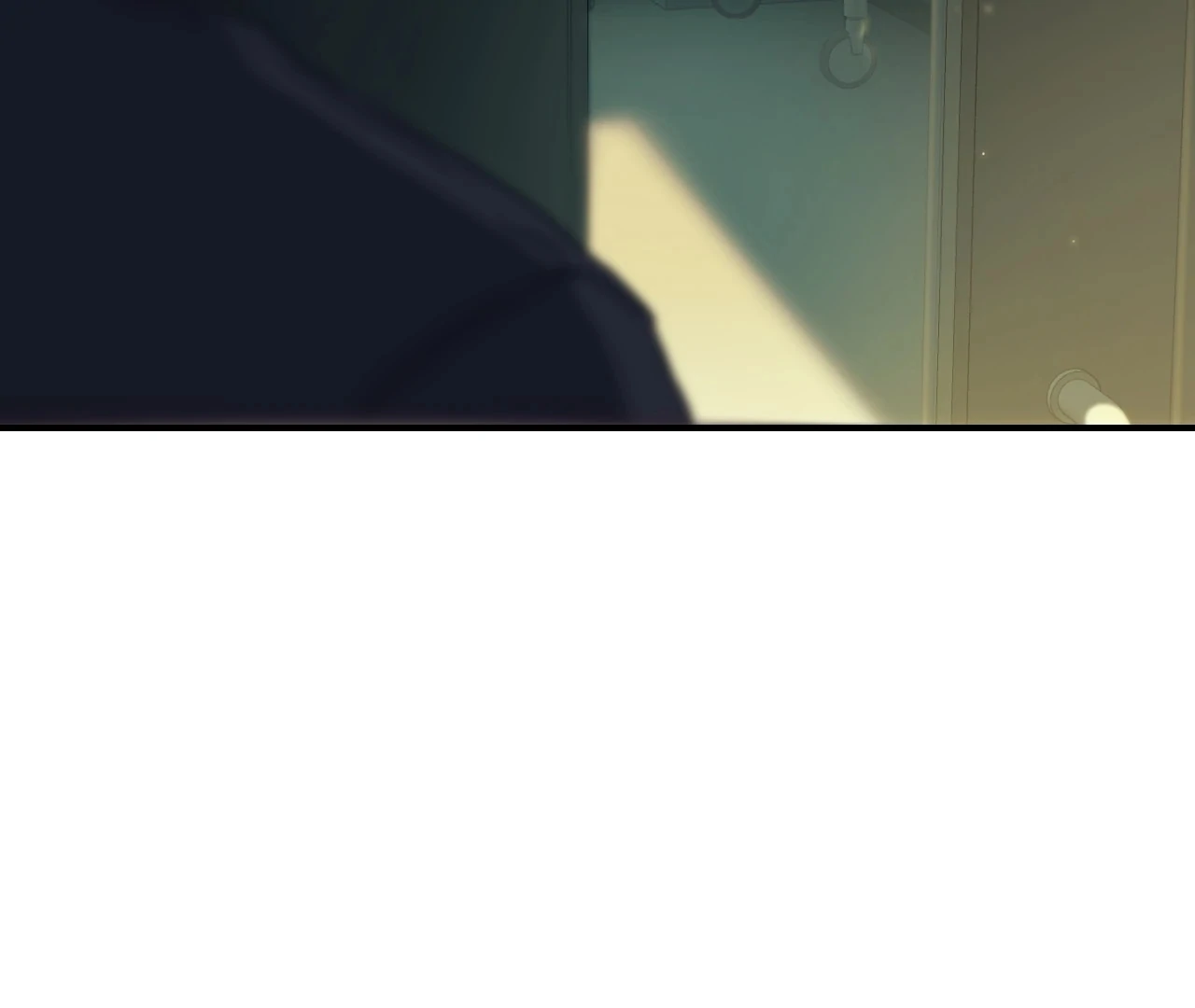 The Pawn’s Revenge Season 4 - Chapter 95 : Season 4 manhwa