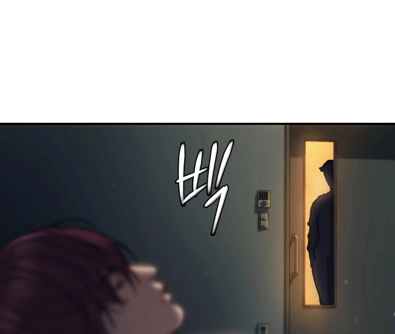 The Pawn’s Revenge Season 4 - Chapter 95 : Season 4 manhwa