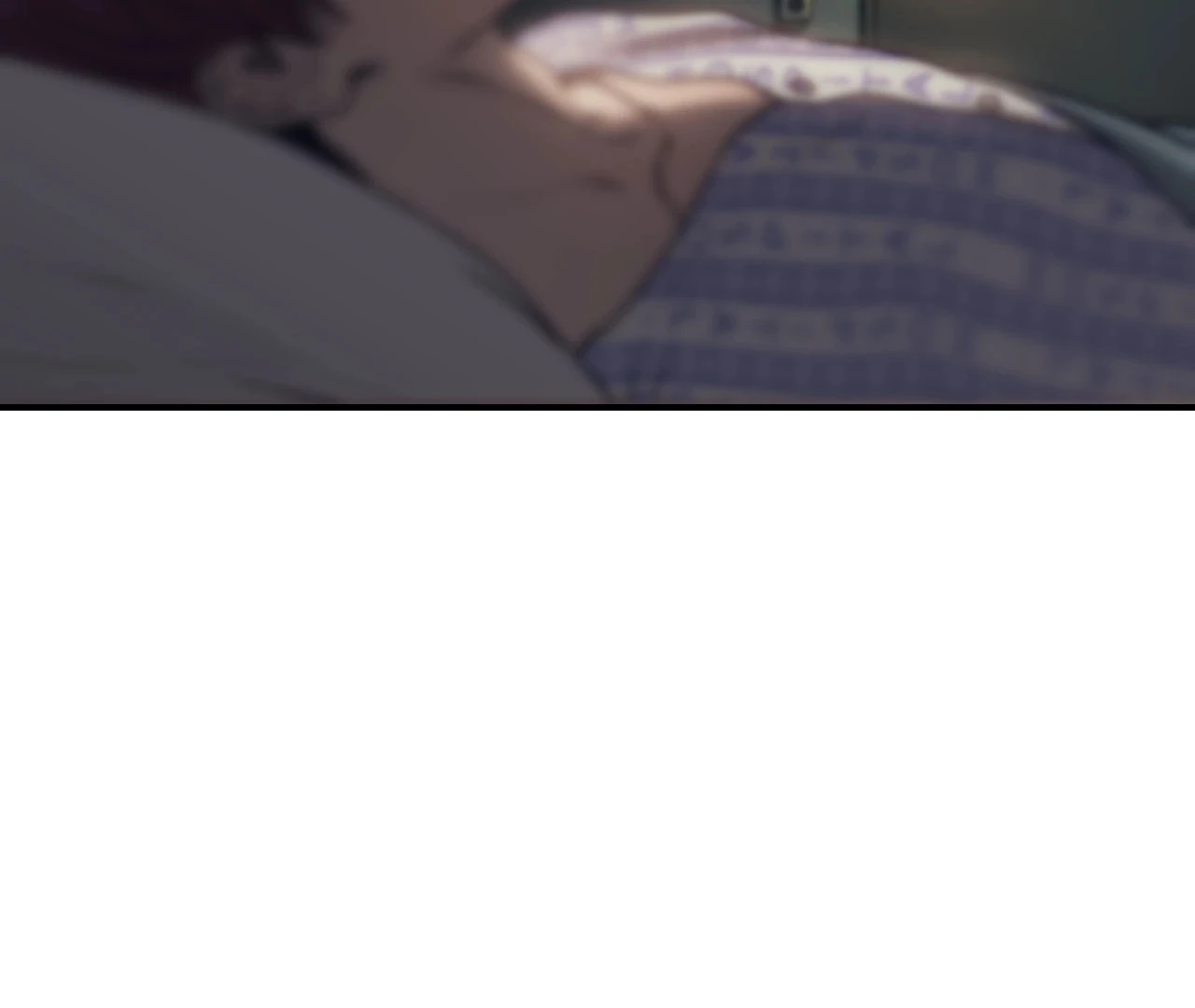 The Pawn’s Revenge Season 4 - Chapter 95 : Season 4 manhwa