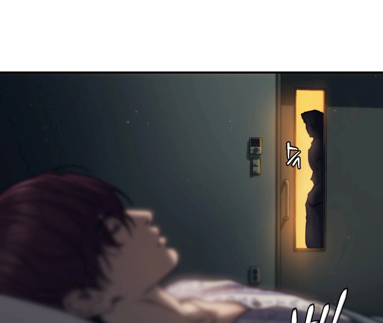 The Pawn’s Revenge Season 4 - Chapter 95 : Season 4 manhwa