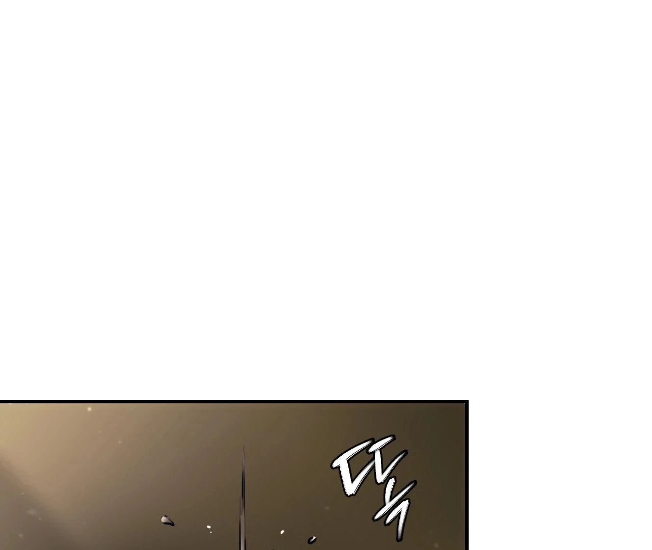 The Pawn’s Revenge Season 4 - Chapter 95 : Season 4 manhwa