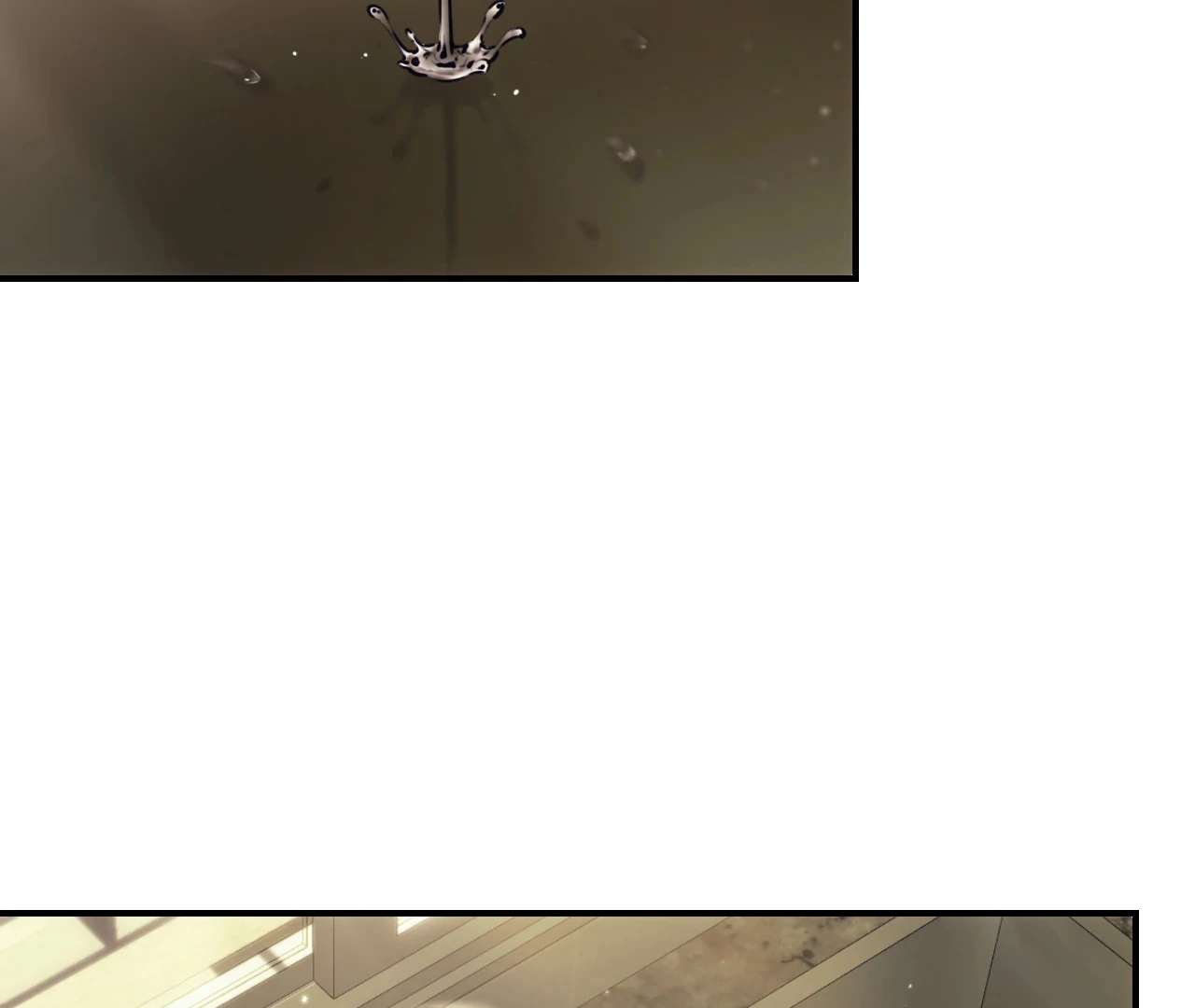 The Pawn’s Revenge Season 4 - Chapter 95 : Season 4 manhwa