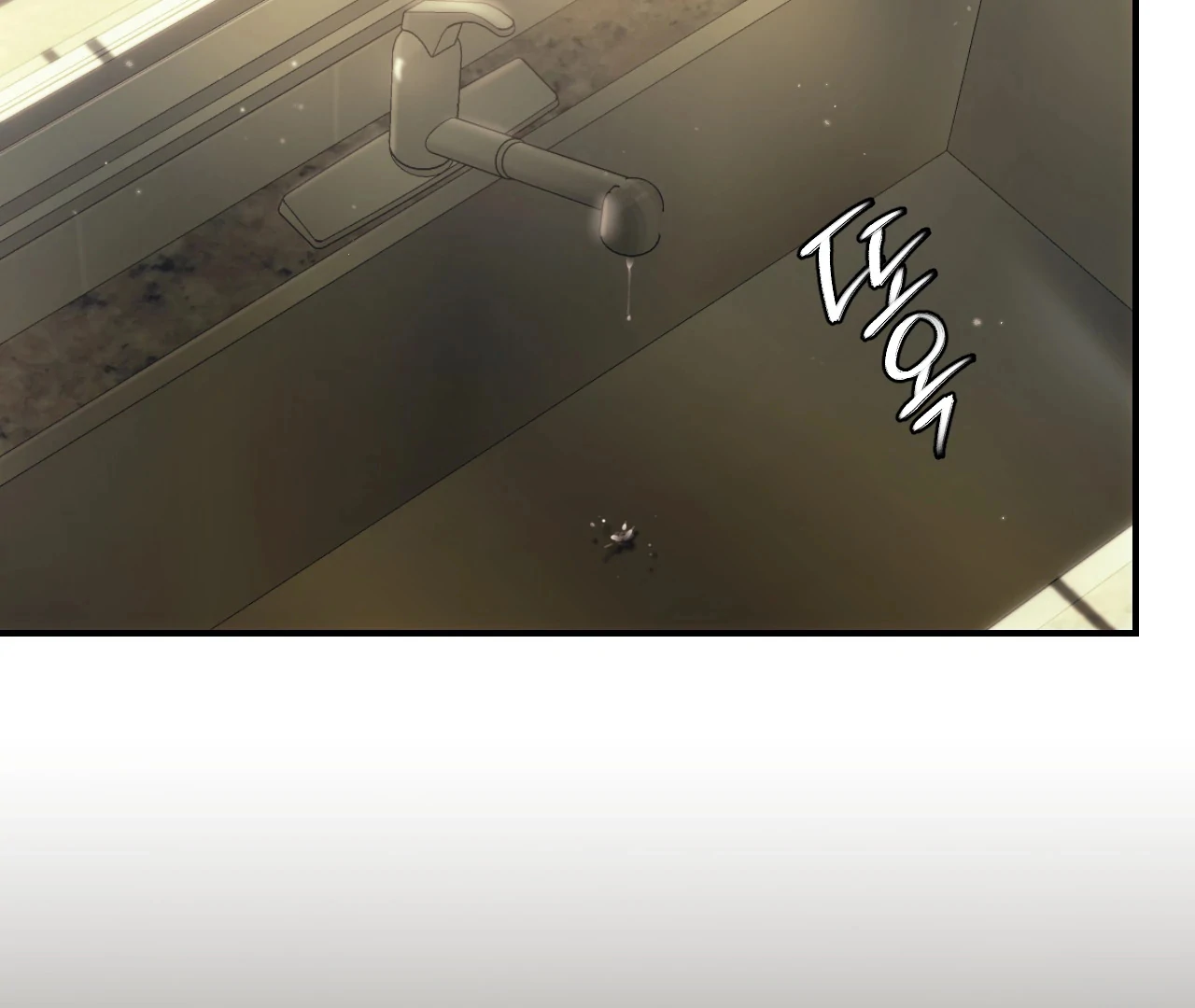 The Pawn’s Revenge Season 4 - Chapter 95 : Season 4 manhwa