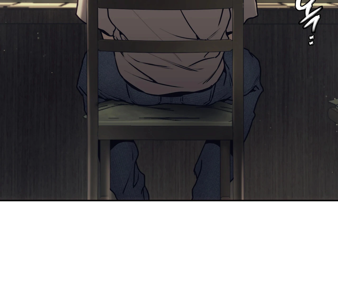 The Pawn’s Revenge Season 4 - Chapter 95 : Season 4 manhwa