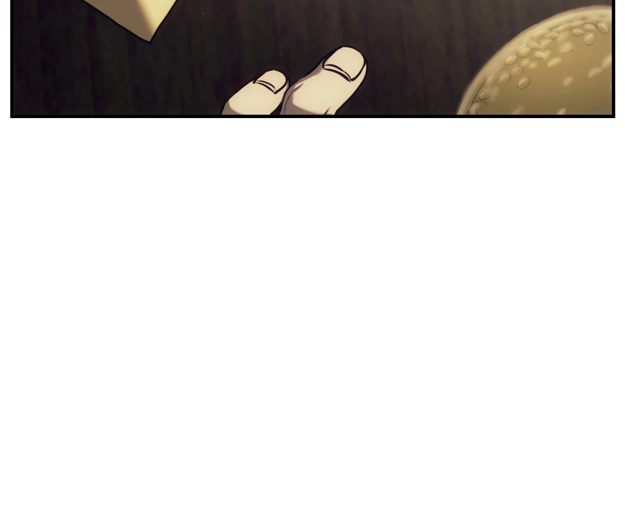 The Pawn’s Revenge Season 4 - Chapter 95 : Season 4 manhwa