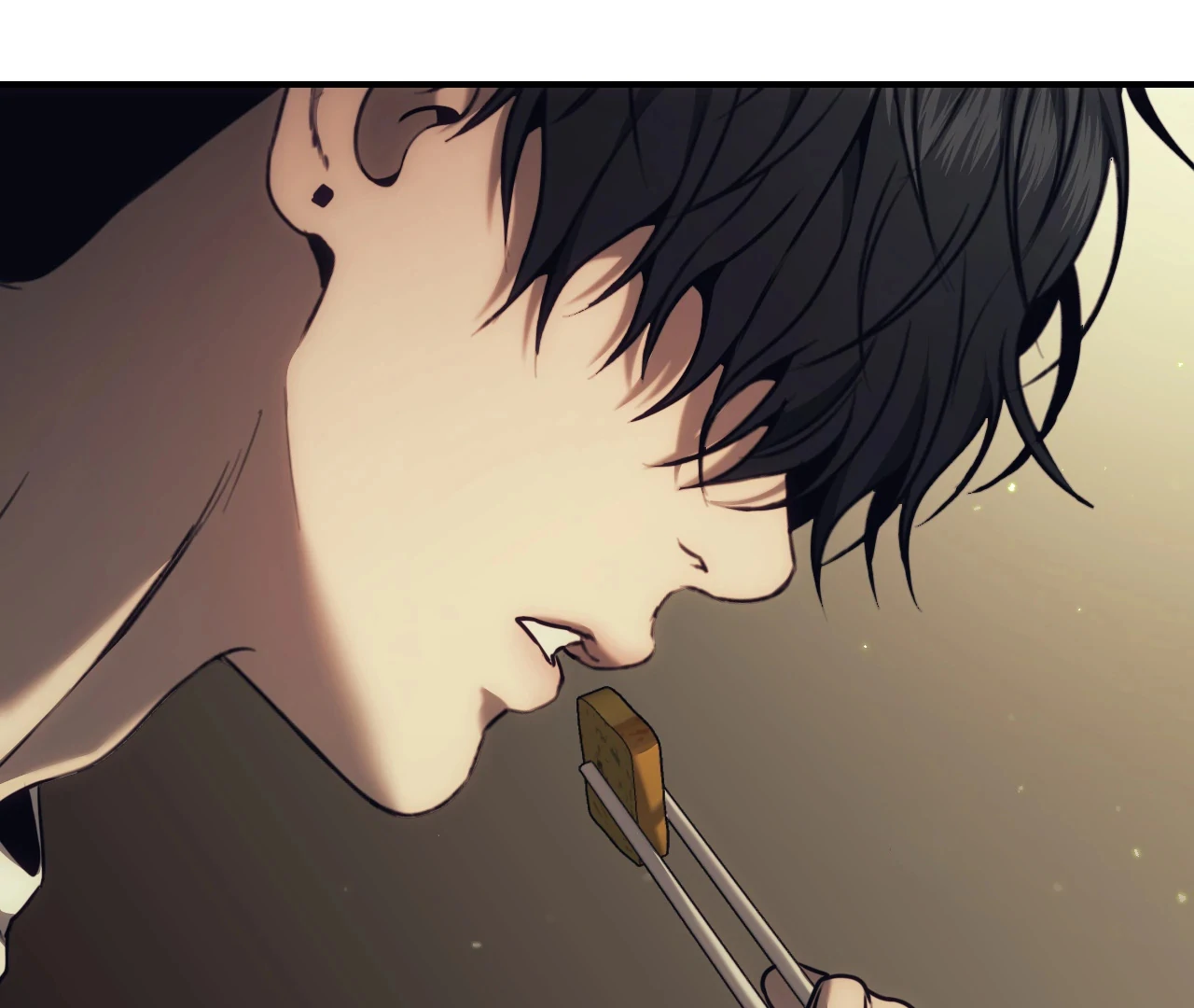 The Pawn’s Revenge Season 4 - Chapter 95 : Season 4 manhwa