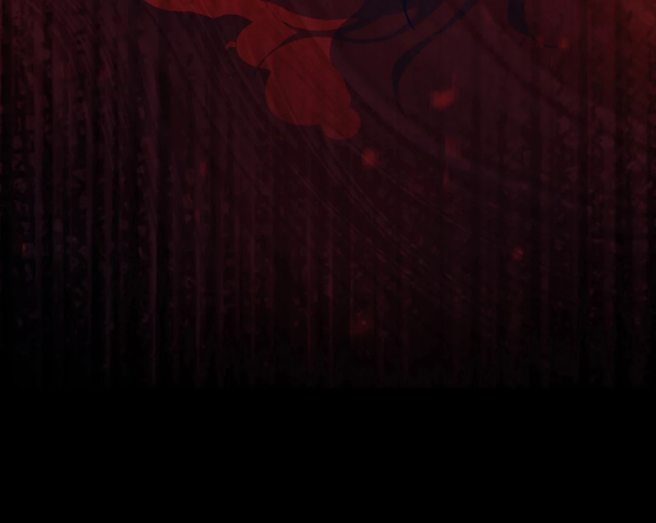 The Pawn’s Revenge Season 4 - Chapter 95 : Season 4 manhwa