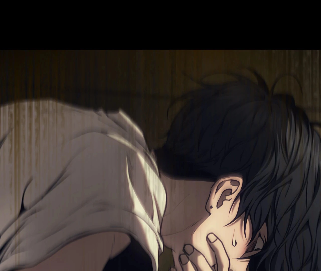 The Pawn’s Revenge Season 4 - Chapter 95 : Season 4 manhwa
