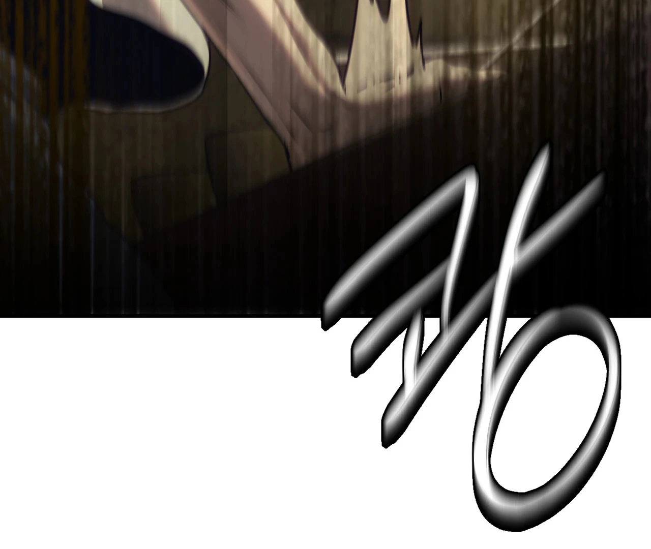 The Pawn’s Revenge Season 4 - Chapter 95 : Season 4 manhwa