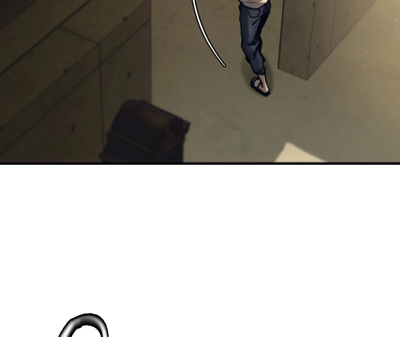 The Pawn’s Revenge Season 4 - Chapter 95 : Season 4 manhwa