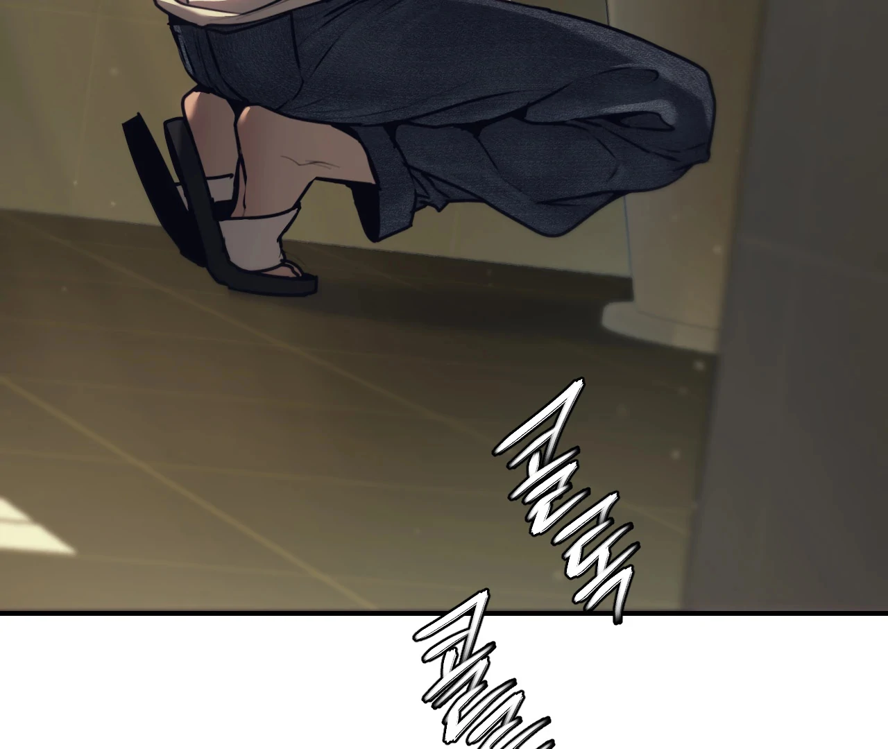 The Pawn’s Revenge Season 4 - Chapter 95 : Season 4 manhwa