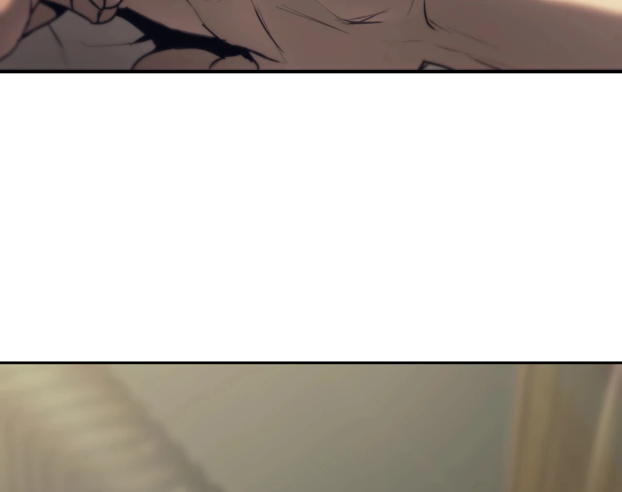 The Pawn’s Revenge Season 4 - Chapter 95 : Season 4 manhwa