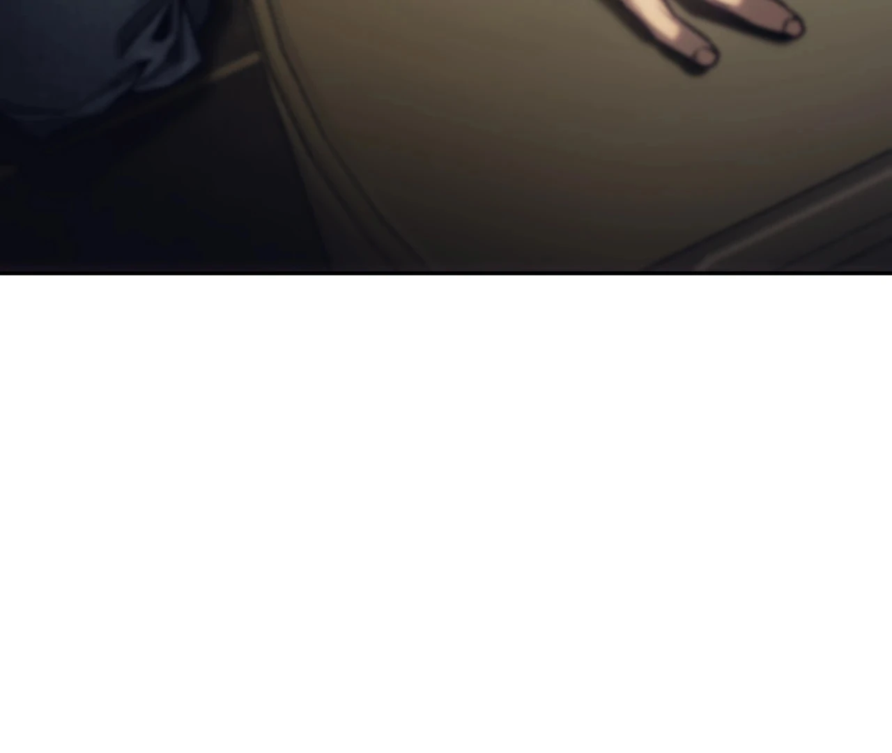 The Pawn’s Revenge Season 4 - Chapter 95 : Season 4 manhwa